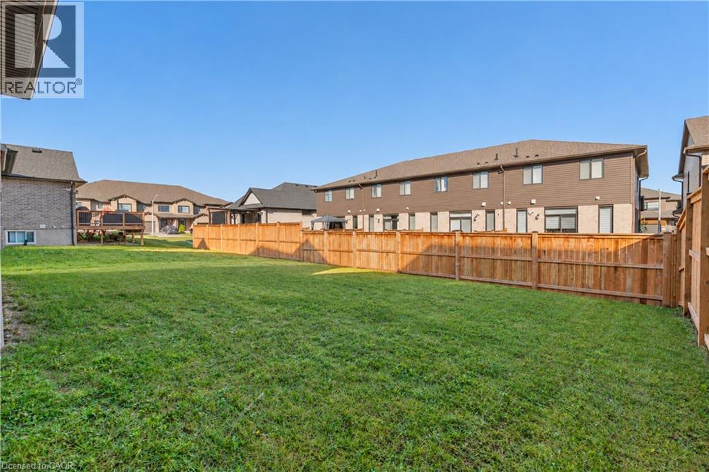 60 Lark Street, Tillsonburg, Ontario  N4G 0K8 - Photo 37 - 40873588
