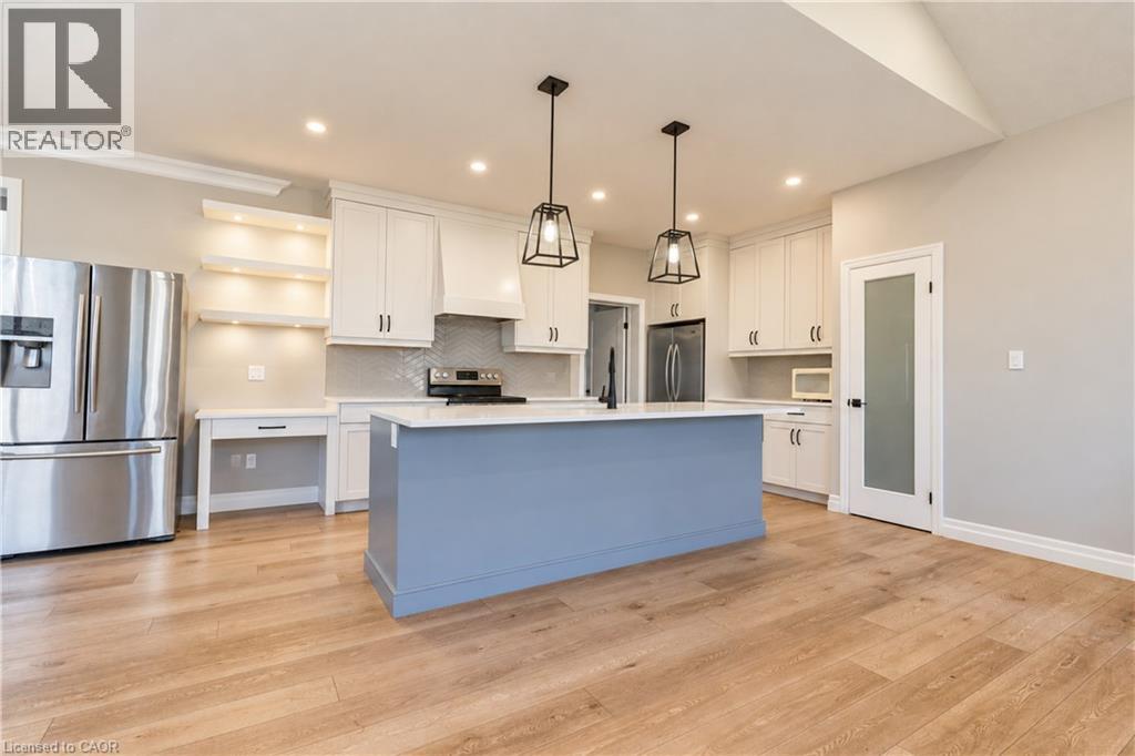 60 Lark Street, Tillsonburg, Ontario  N4G 0K8 - Photo 8 - 40873588