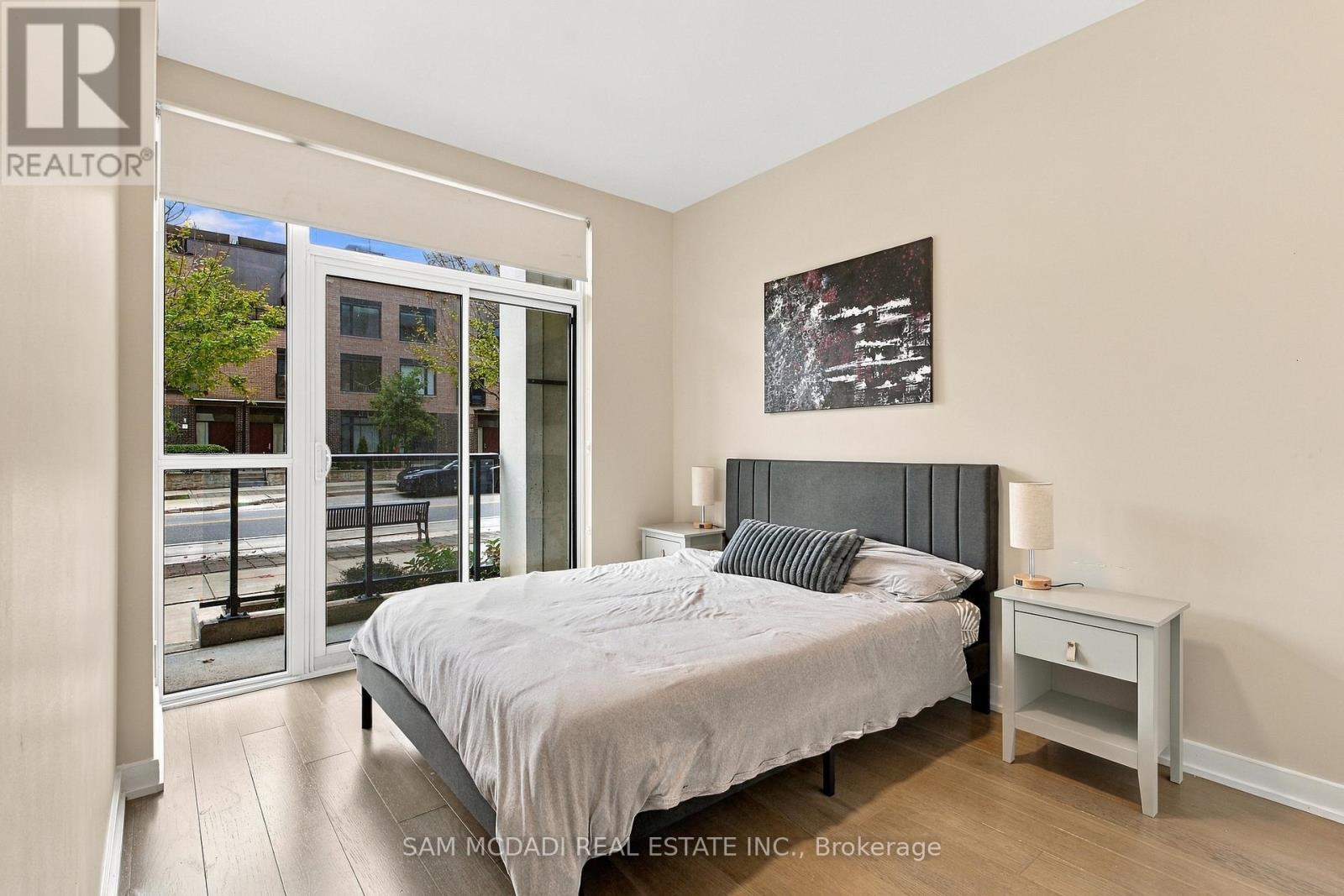 Th6 - 4055 Parkside Village Drive, Mississauga, Ontario  L5B 0K8 - Photo 13 - W14113392