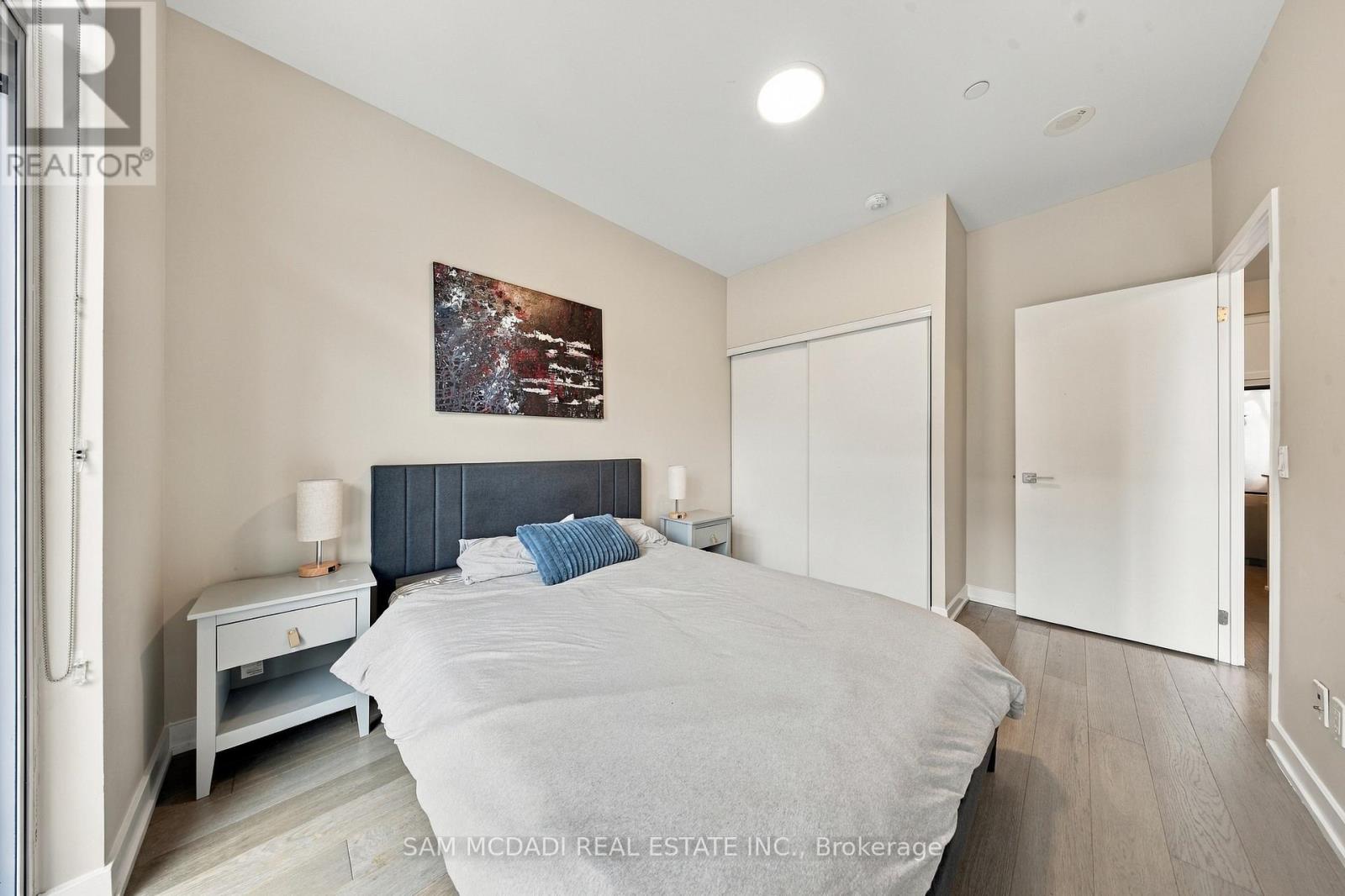 Th6 - 4055 Parkside Village Drive, Mississauga, Ontario  L5B 0K8 - Photo 14 - W14113392