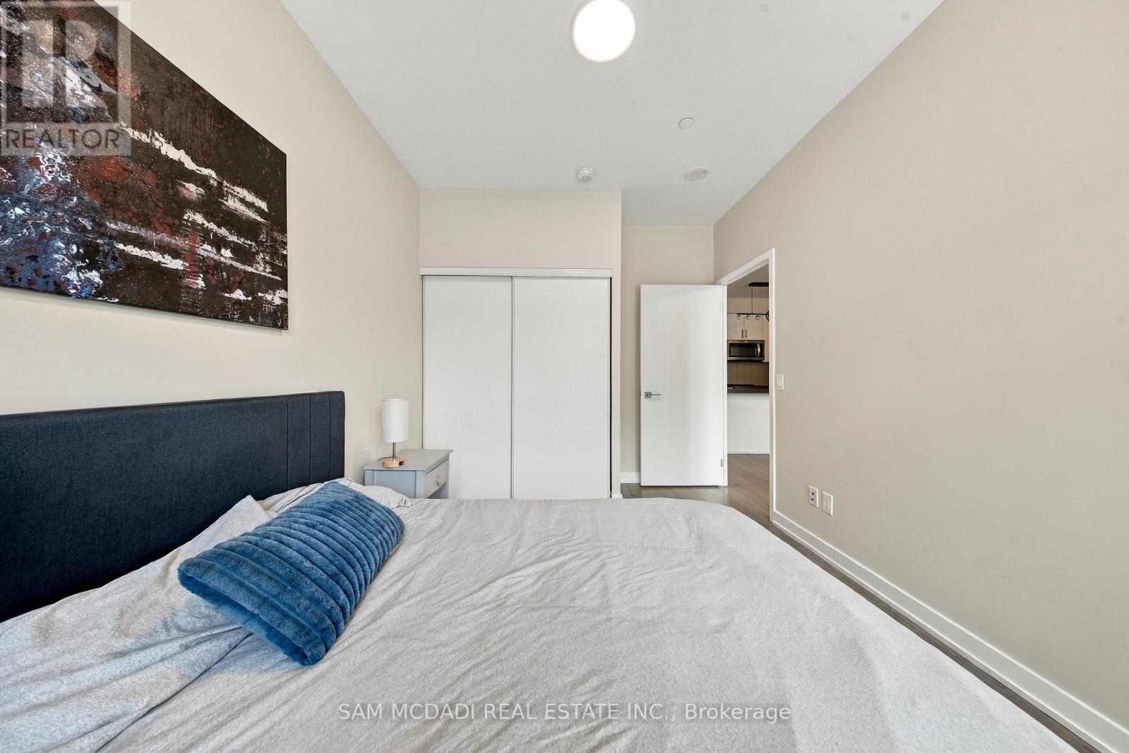 Th6 - 4055 Parkside Village Drive, Mississauga, Ontario  L5B 0K8 - Photo 15 - W14113392
