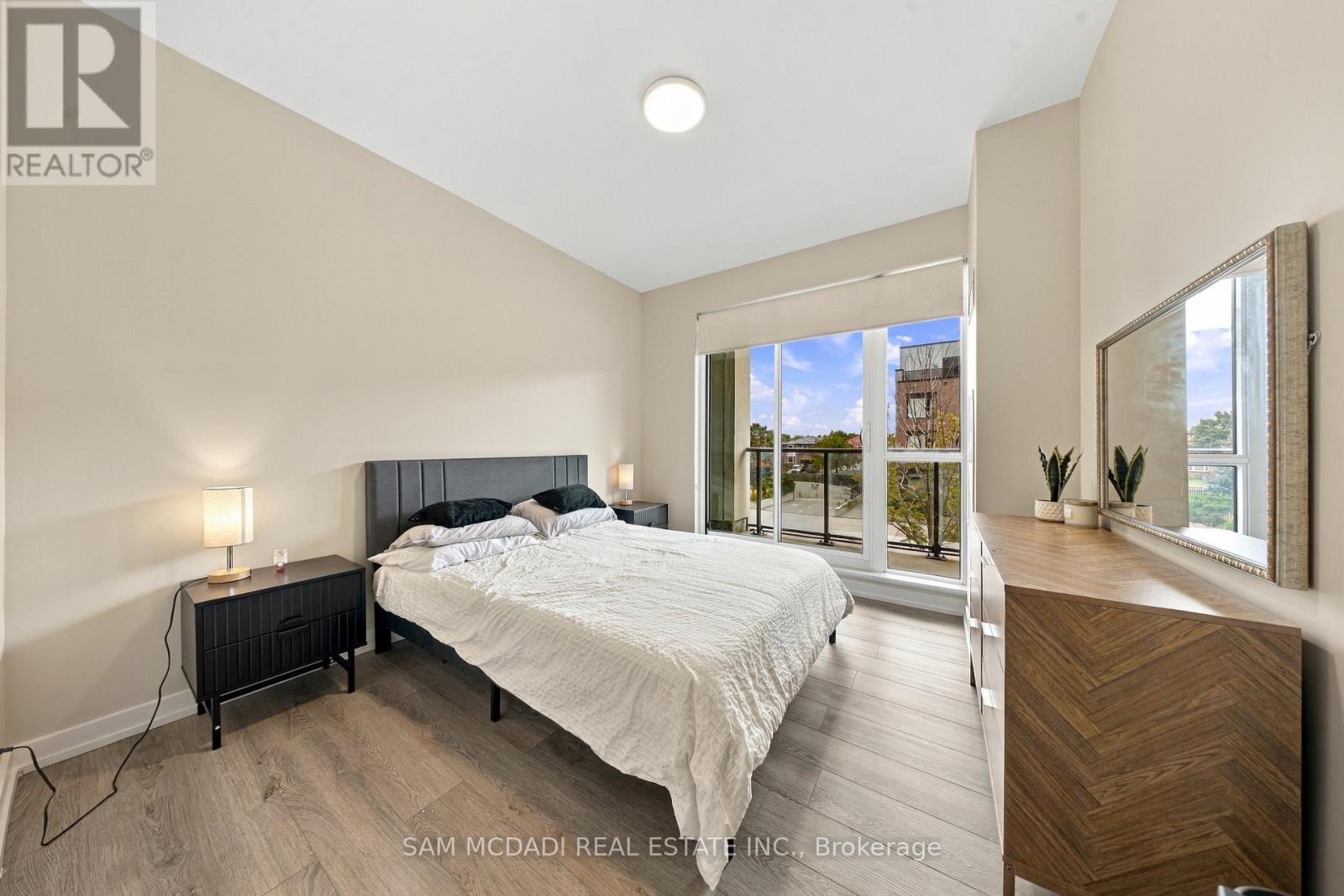 Th6 - 4055 Parkside Village Drive, Mississauga, Ontario  L5B 0K8 - Photo 17 - W14113392