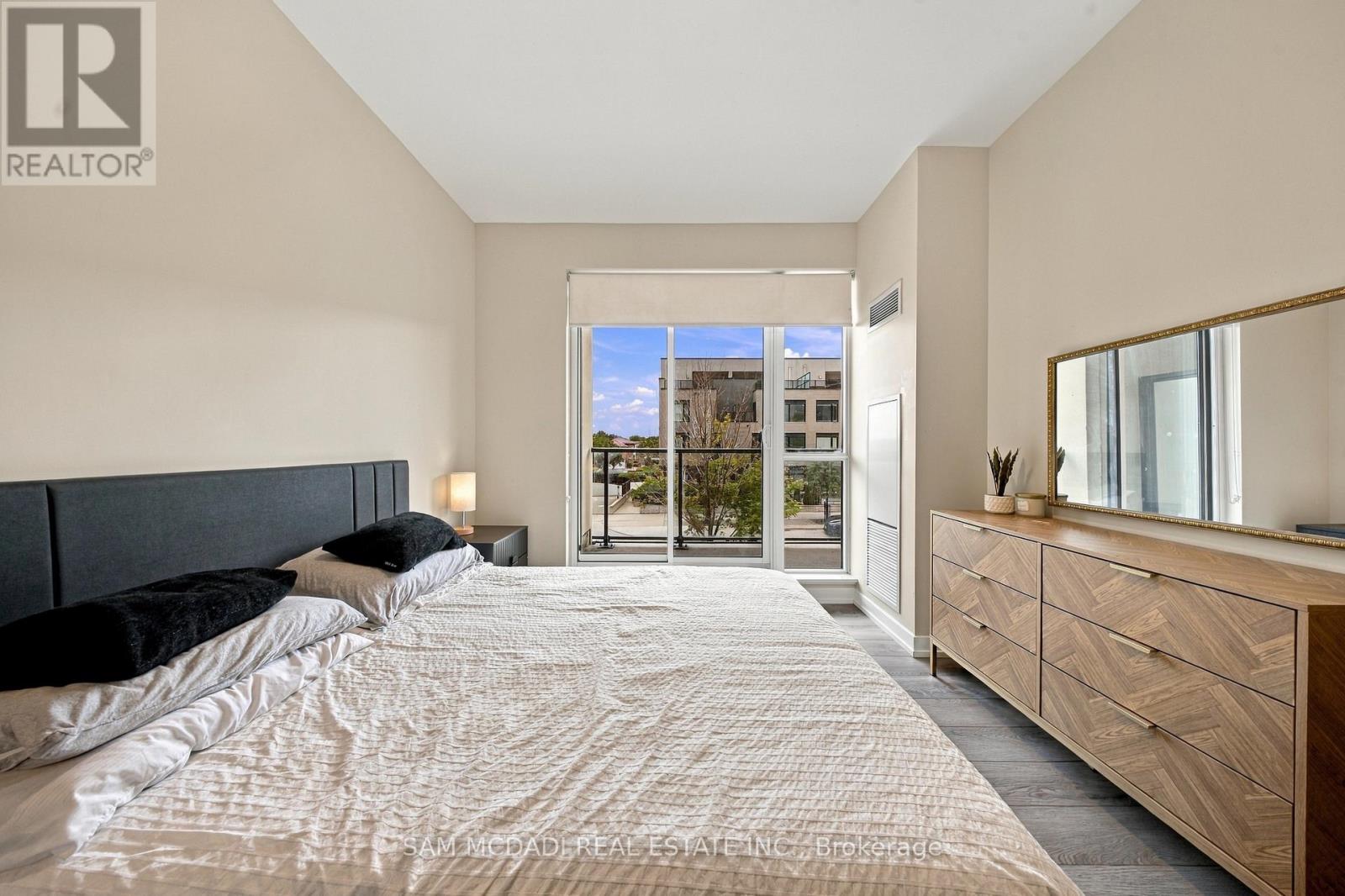 Th6 - 4055 Parkside Village Drive, Mississauga, Ontario  L5B 0K8 - Photo 18 - W14113392