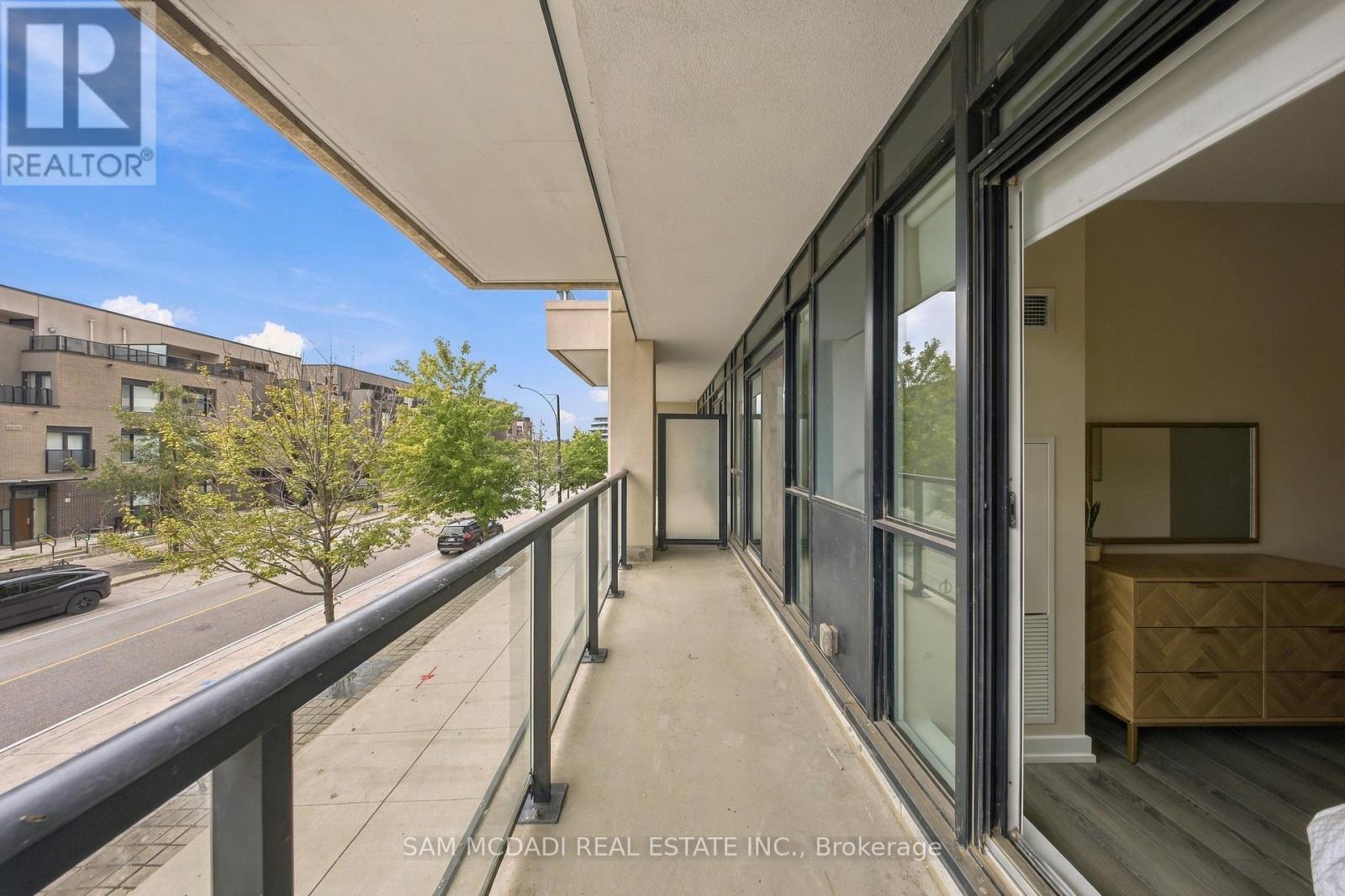 Th6 - 4055 Parkside Village Drive, Mississauga, Ontario  L5B 0K8 - Photo 19 - W14113392
