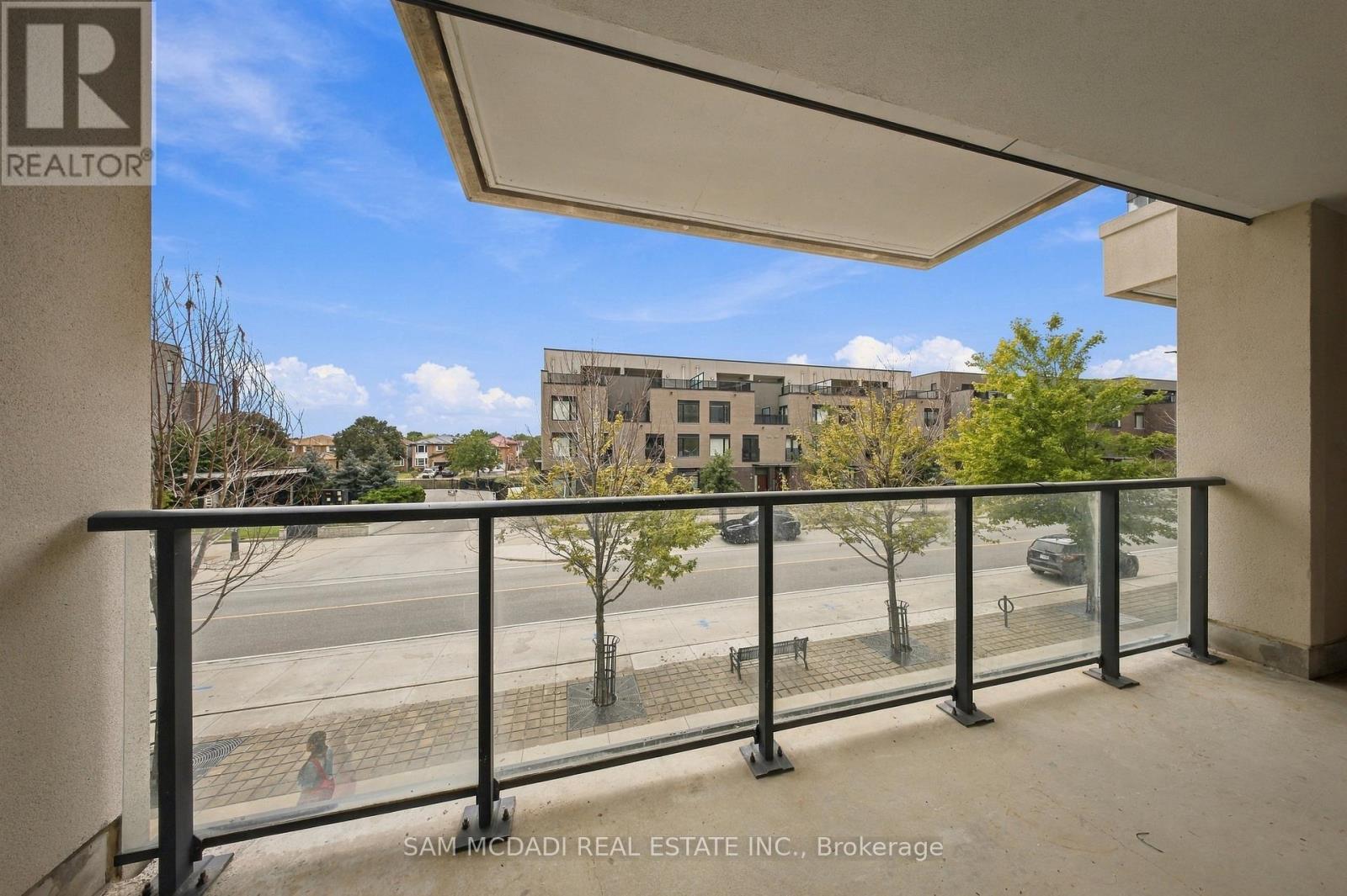 Th6 - 4055 Parkside Village Drive, Mississauga, Ontario  L5B 0K8 - Photo 20 - W14113392