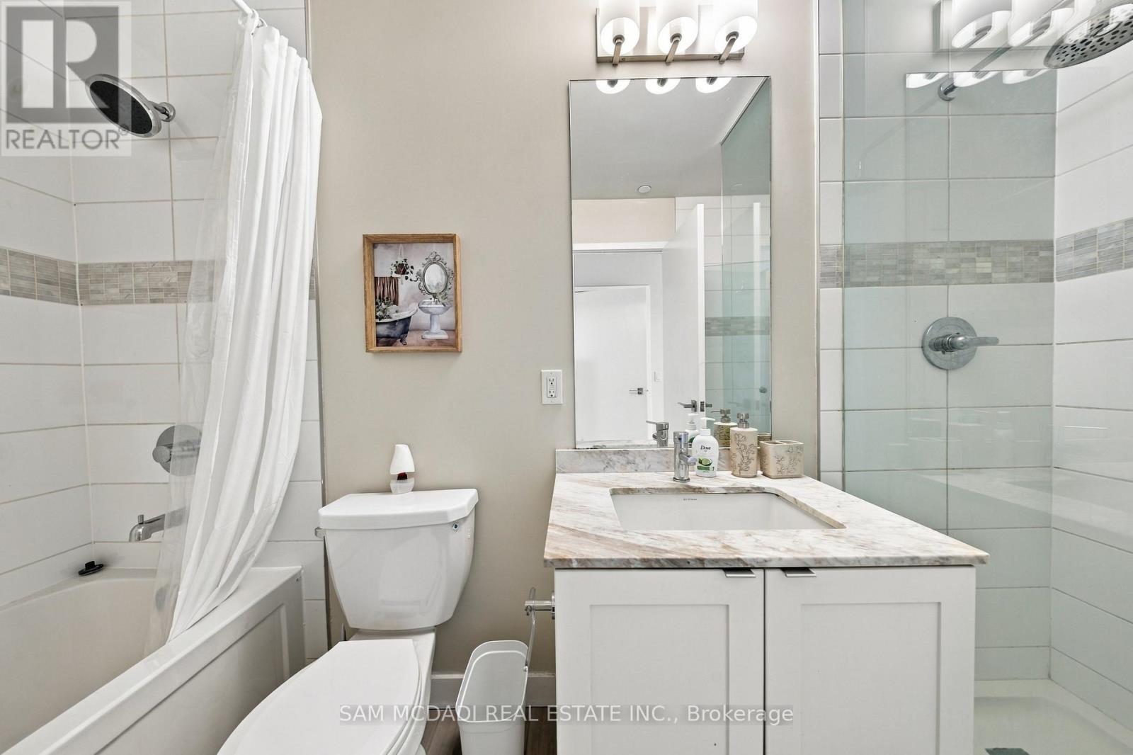 Th6 - 4055 Parkside Village Drive, Mississauga, Ontario  L5B 0K8 - Photo 21 - W14113392