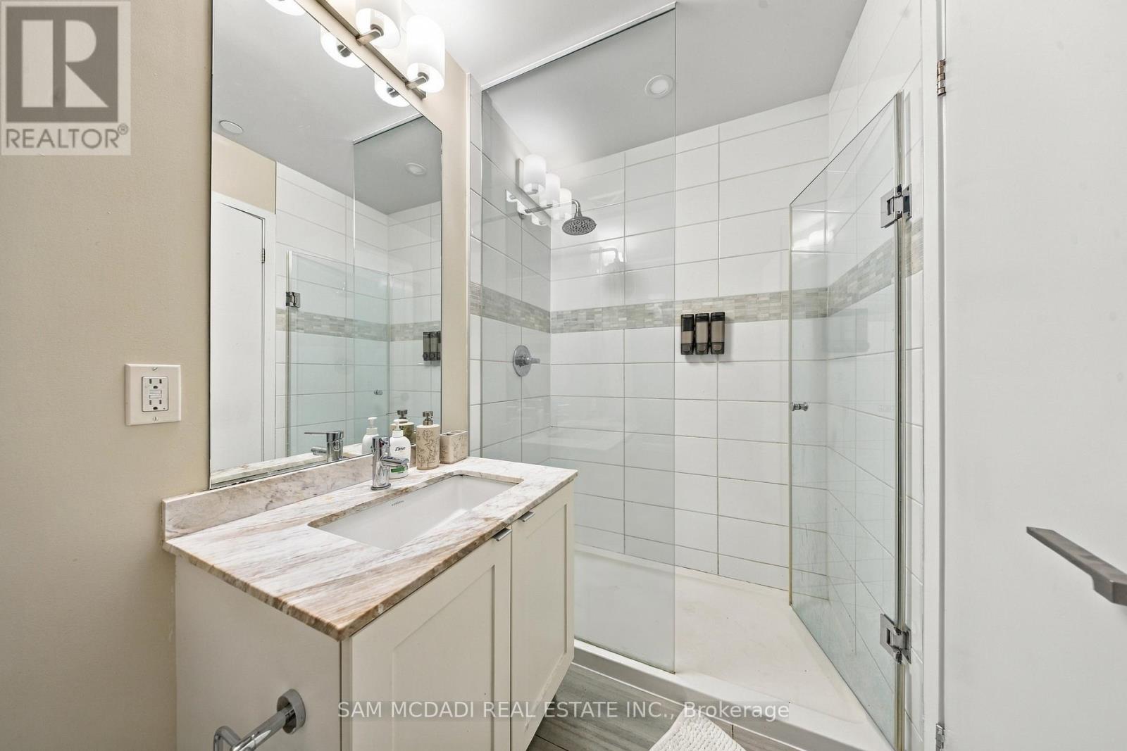 Th6 - 4055 Parkside Village Drive, Mississauga, Ontario  L5B 0K8 - Photo 22 - W14113392