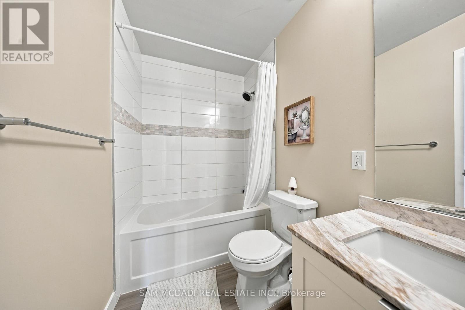 Th6 - 4055 Parkside Village Drive, Mississauga, Ontario  L5B 0K8 - Photo 23 - W14113392