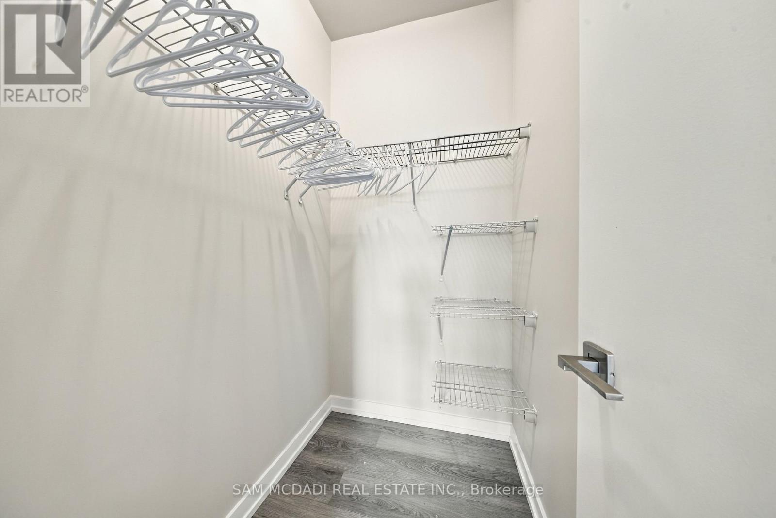 Th6 - 4055 Parkside Village Drive, Mississauga, Ontario  L5B 0K8 - Photo 24 - W14113392