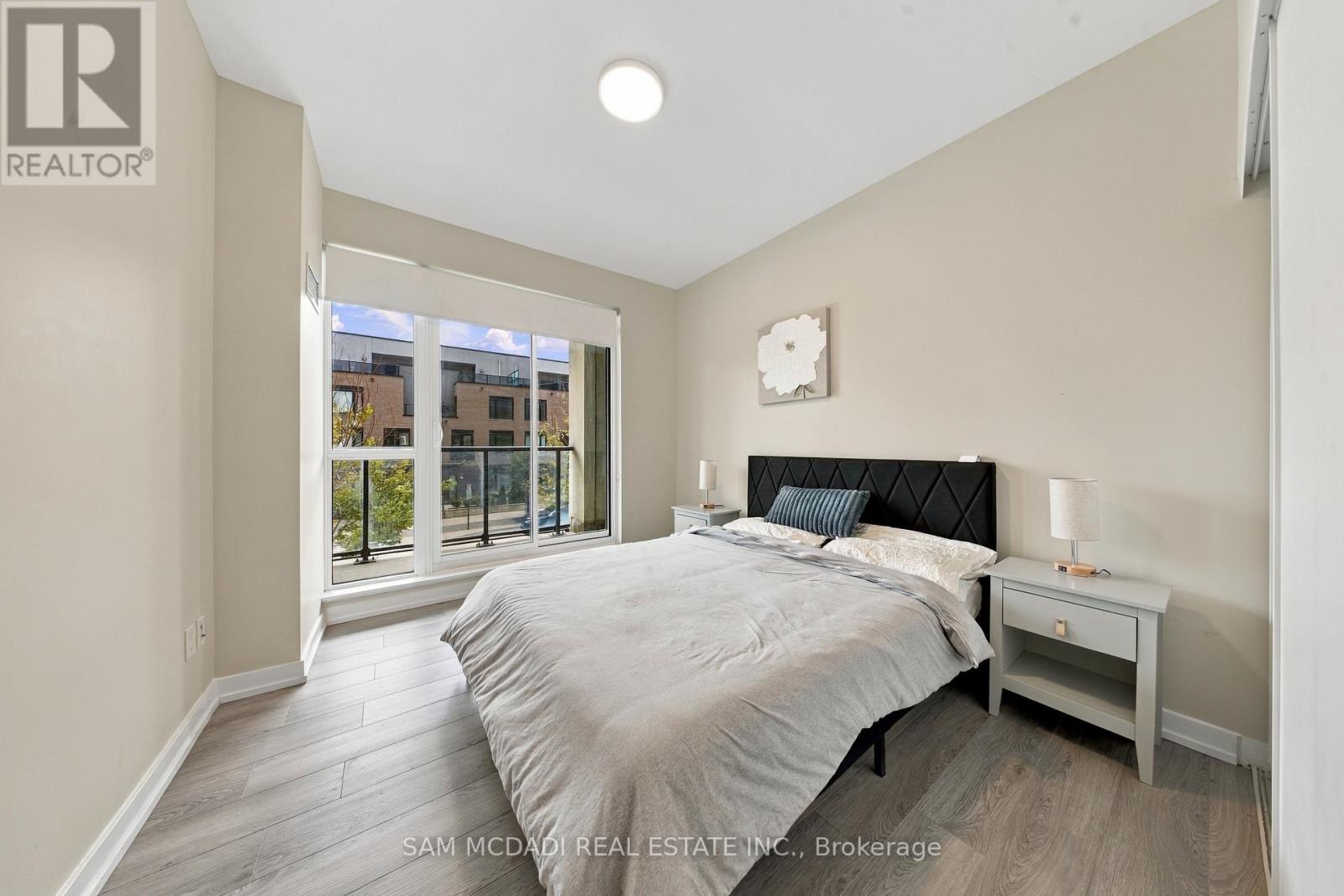 Th6 - 4055 Parkside Village Drive, Mississauga, Ontario  L5B 0K8 - Photo 25 - W14113392