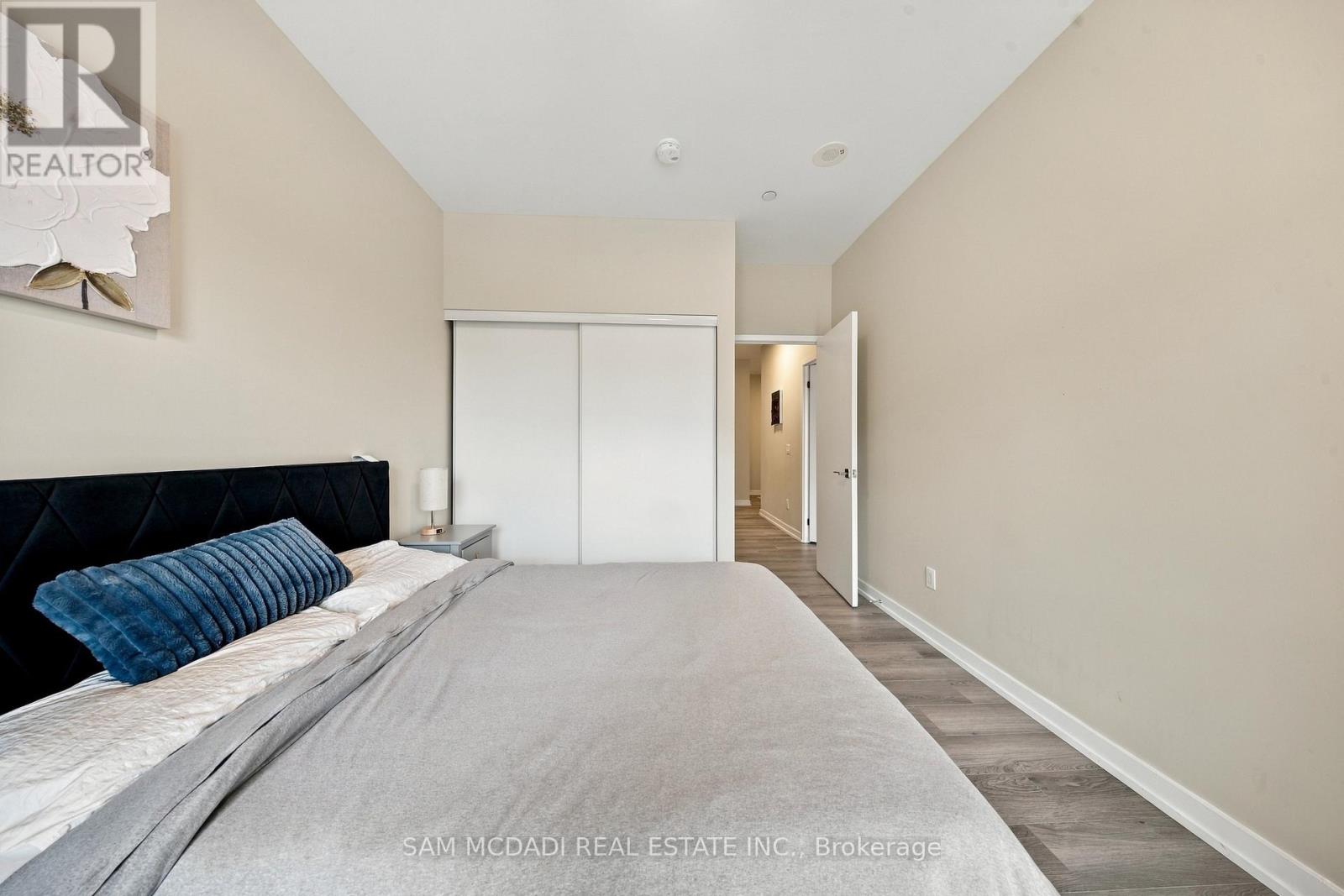 Th6 - 4055 Parkside Village Drive, Mississauga, Ontario  L5B 0K8 - Photo 27 - W14113392