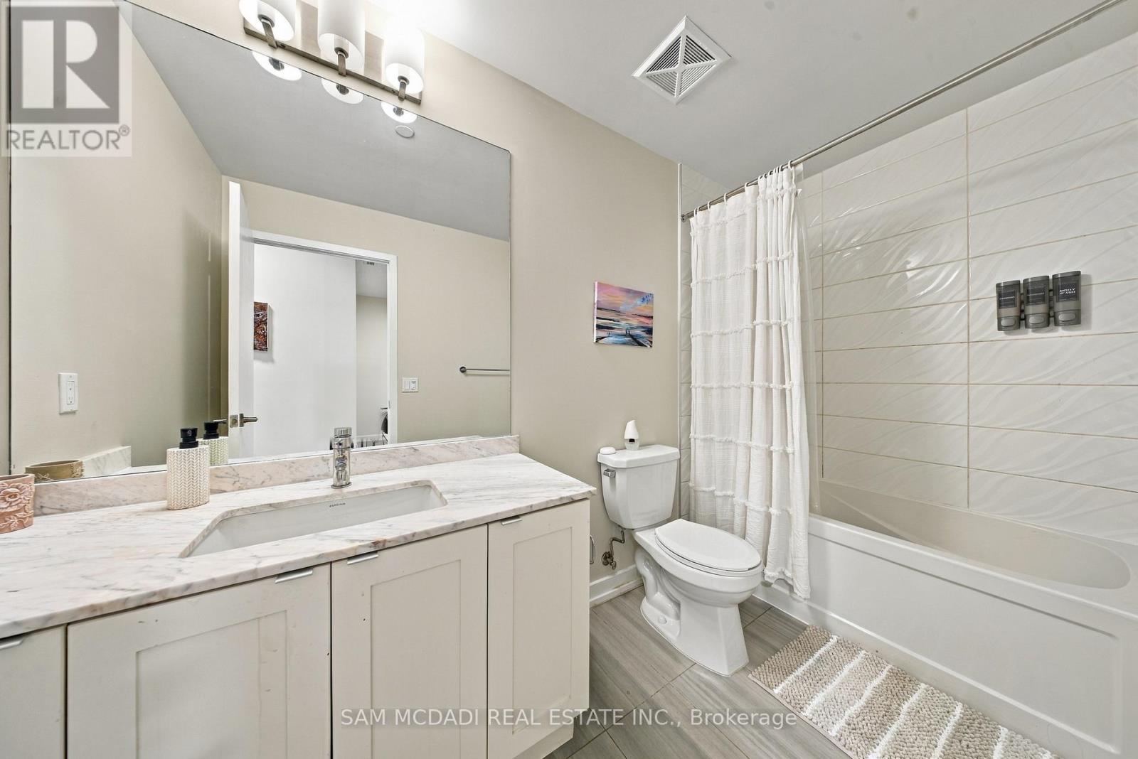 Th6 - 4055 Parkside Village Drive, Mississauga, Ontario  L5B 0K8 - Photo 28 - W14113392