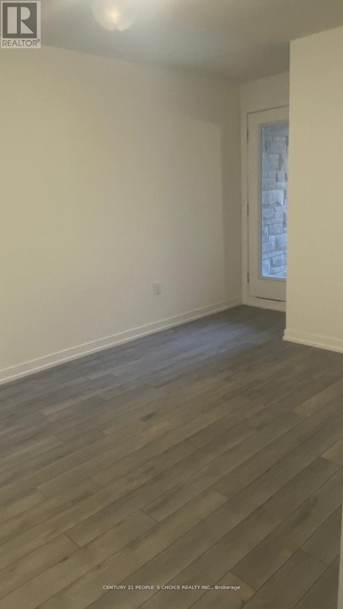 1555 Moonseed Place, Milton, Ontario  L9E 1V4 - Photo 9 - W14113394