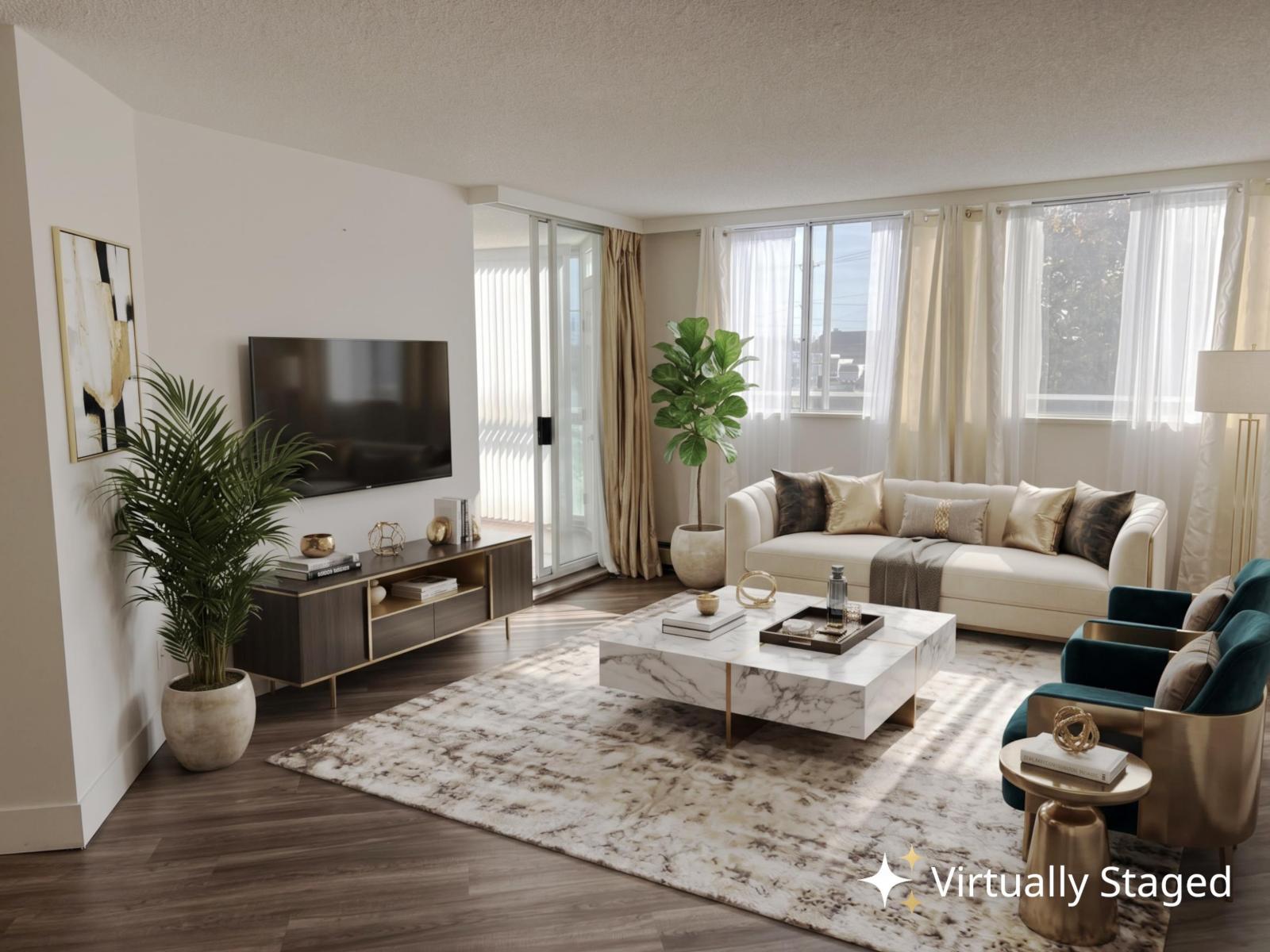 102 11881 88 Avenue, Delta, British Columbia  V4C 8A2 - Photo 6 - R3172522