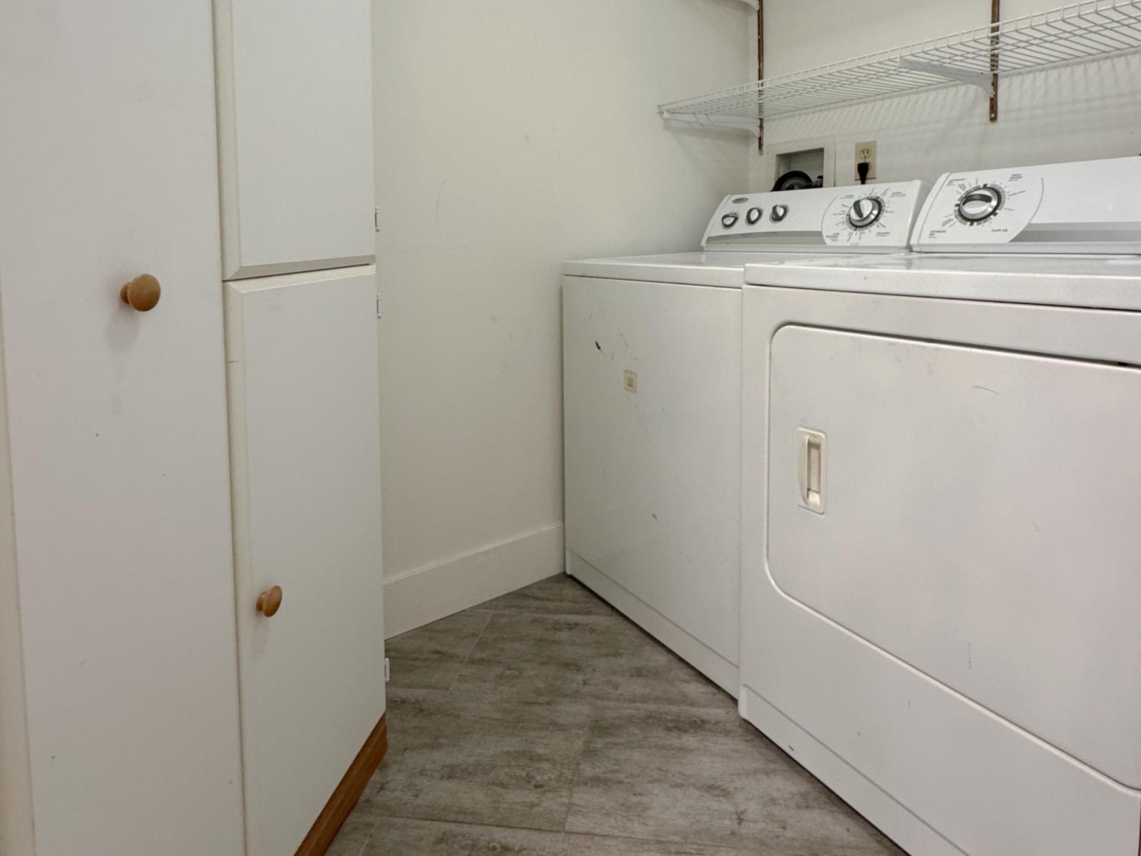 102 11881 88 Avenue, Delta, British Columbia  V4C 8A2 - Photo 15 - R3172522