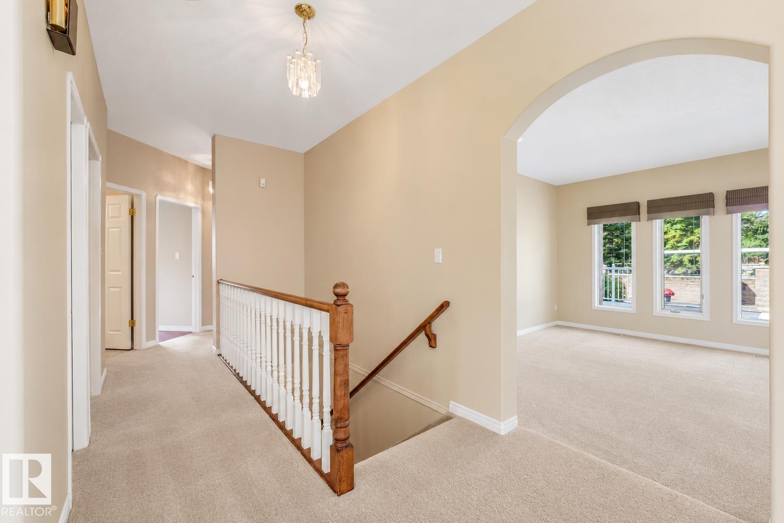 61 Estate Cr, St. Albert, Alberta  T8N 5X2 - Photo 20 - E4507321