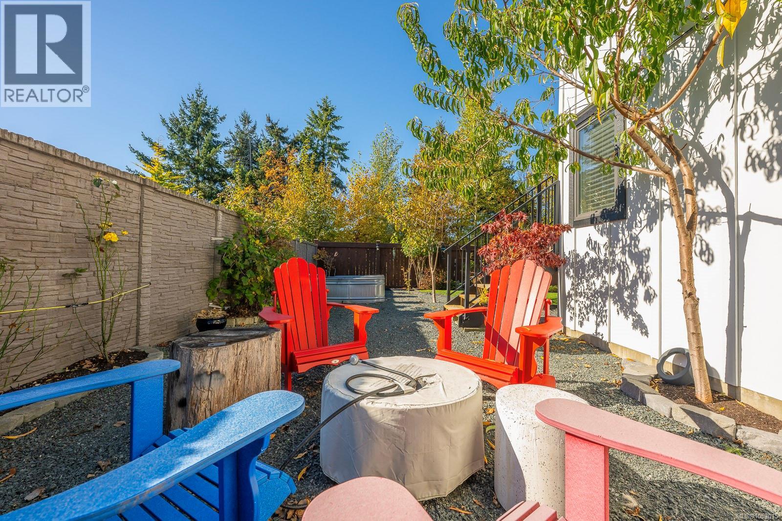 3376 Eagleview Cres