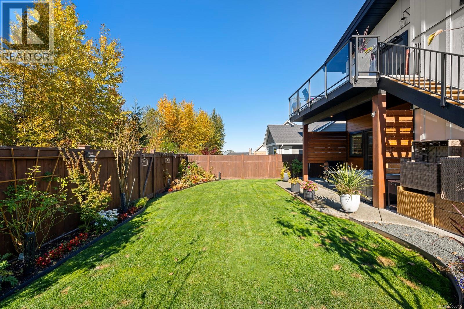 3376 Eagleview Cres