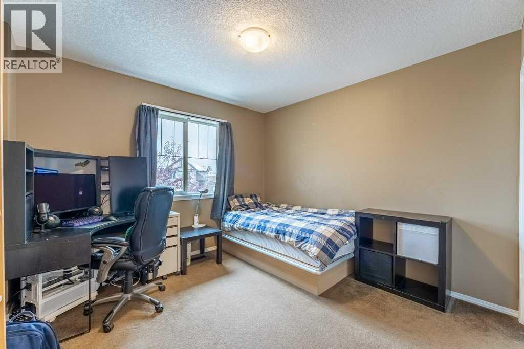 19 Silverado Skies Bay Sw, Calgary, Alberta  T2X 0K2 - Photo 26 - A2353066