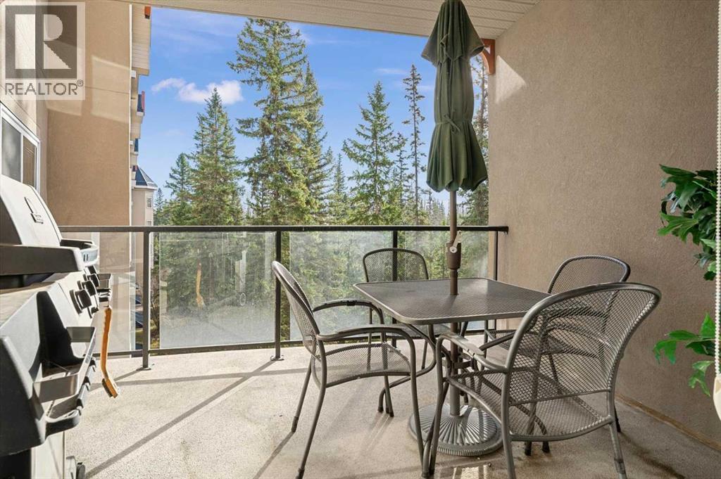 424, 20 Discovery Ridge Close SW