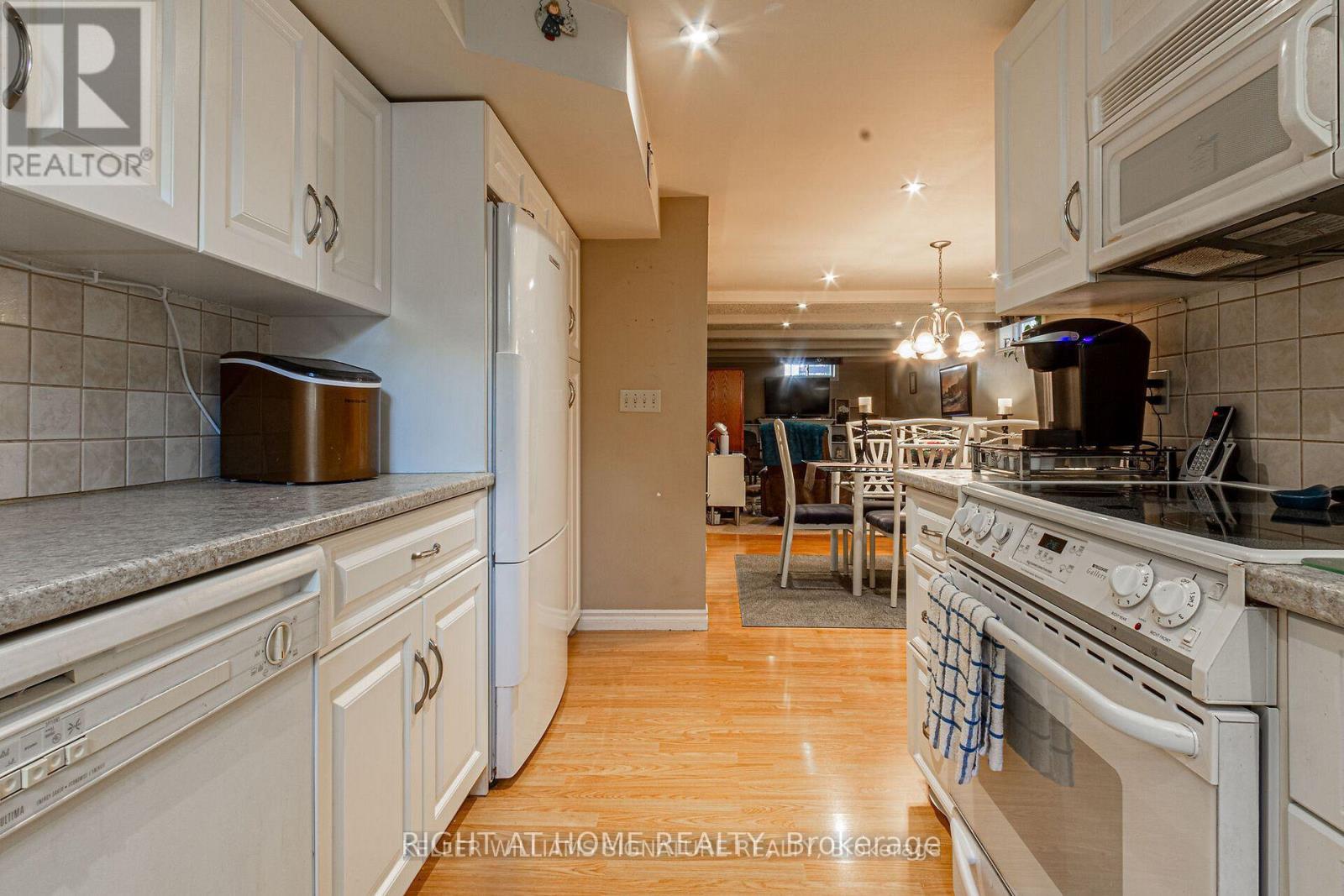 133 Mcanulty Lower Level Boulevard, Hamilton, Ontario  L8H 3H5 - Photo 10 - X14113396