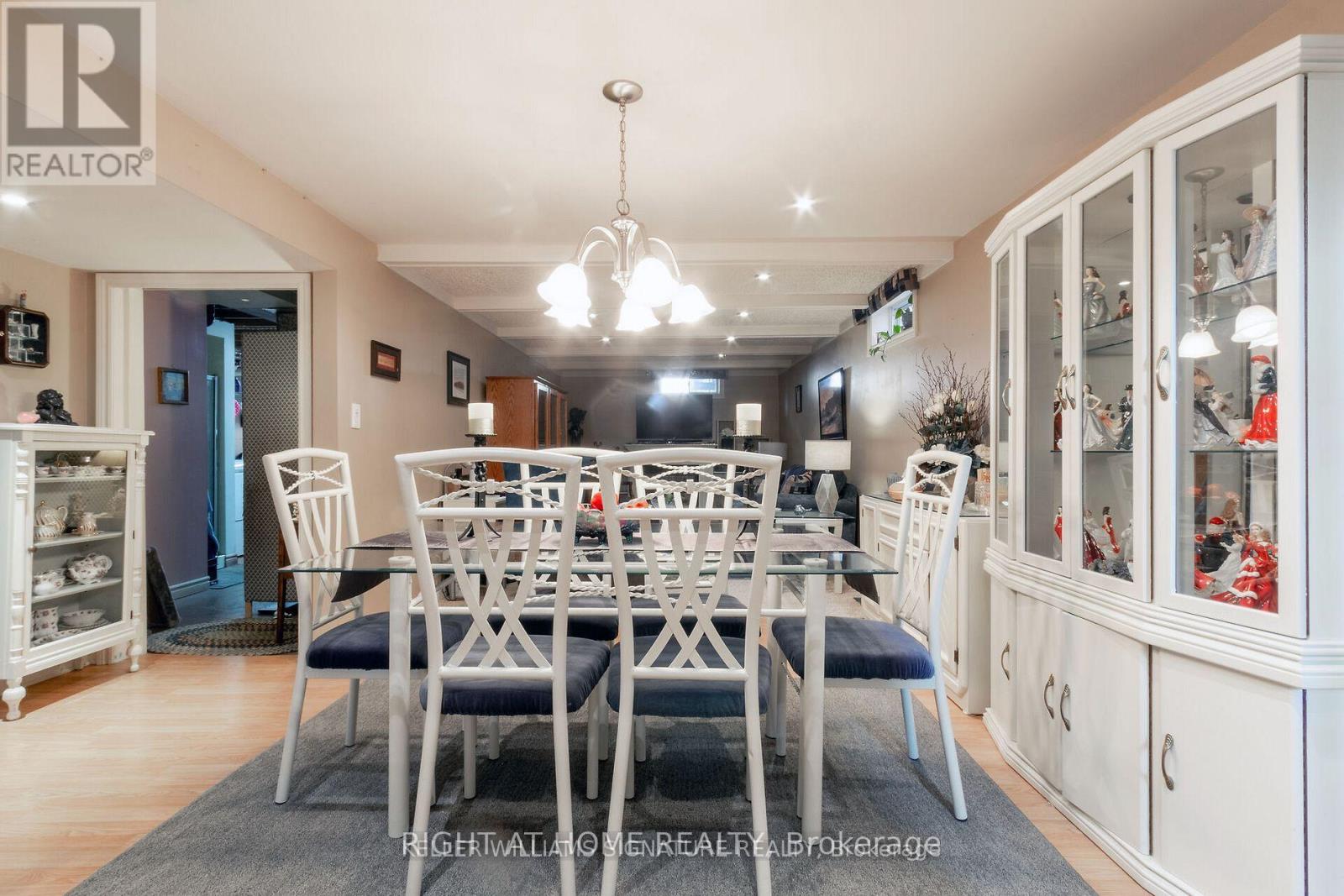 133 Mcanulty Lower Level Boulevard, Hamilton, Ontario  L8H 3H5 - Photo 11 - X14113396