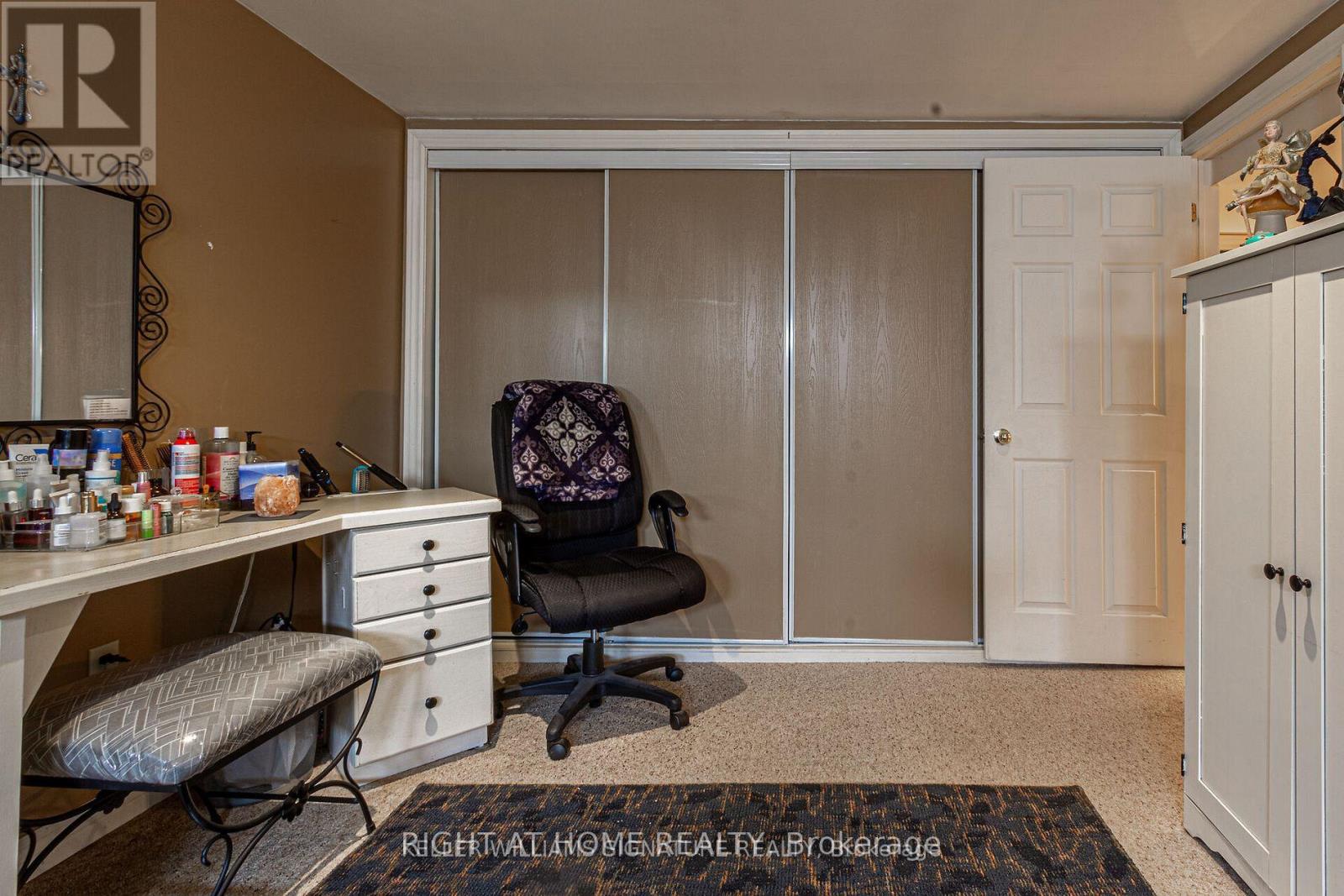 133 Mcanulty Lower Level Boulevard, Hamilton, Ontario  L8H 3H5 - Photo 7 - X14113396