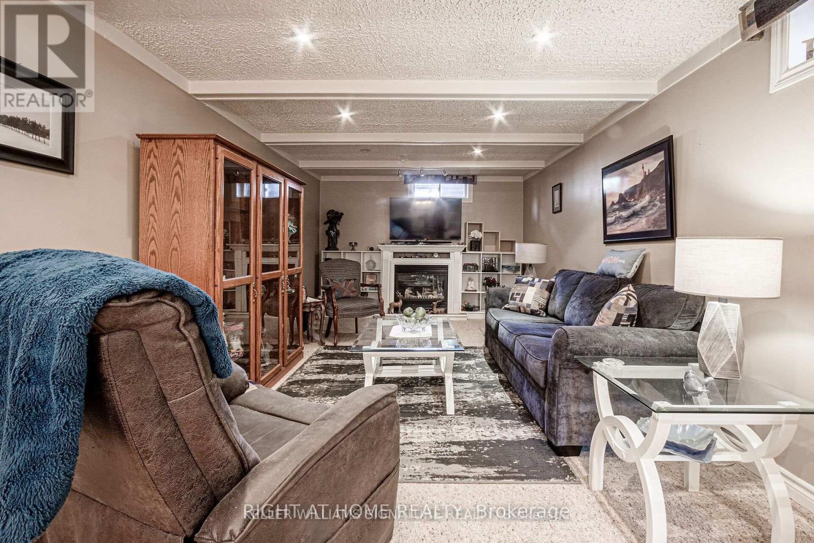 133 Mcanulty Lower Level Boulevard, Hamilton, Ontario  L8H 3H5 - Photo 9 - X14113396