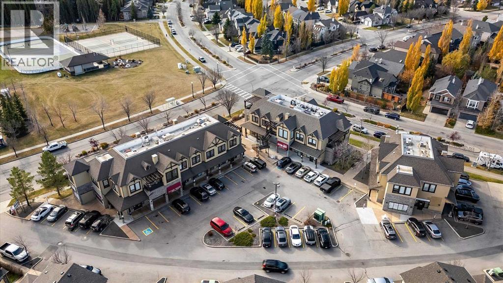 424, 20 Discovery Ridge Close SW