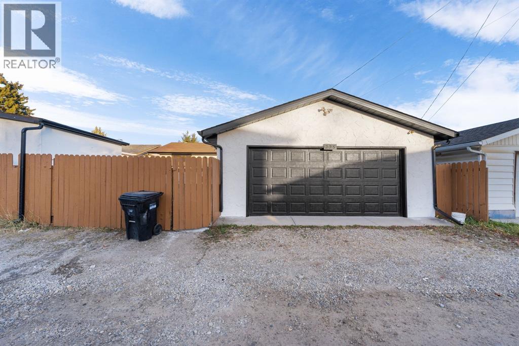 235 Penswood Way SE