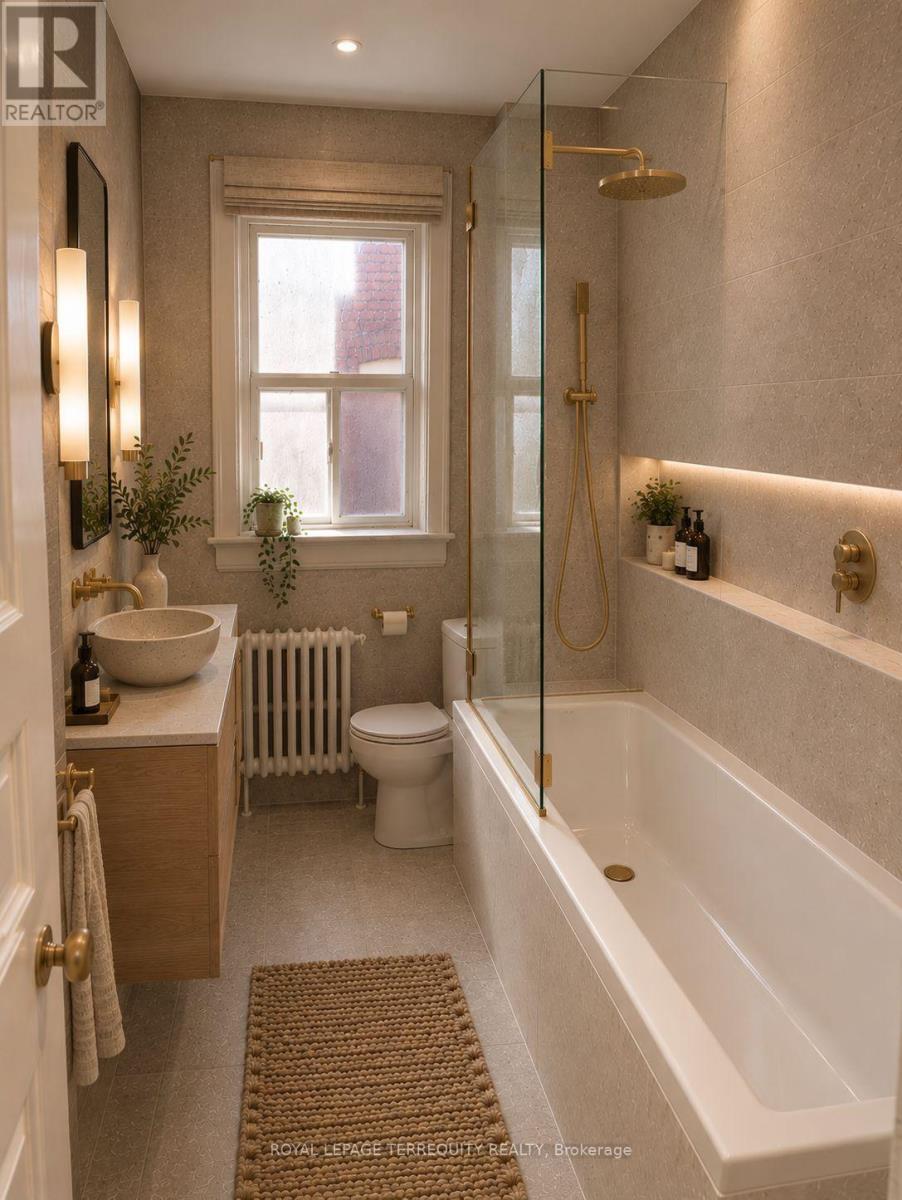 831 Shaw Street, Toronto, Ontario  M6G 3L9 - Photo 26 - W14108272