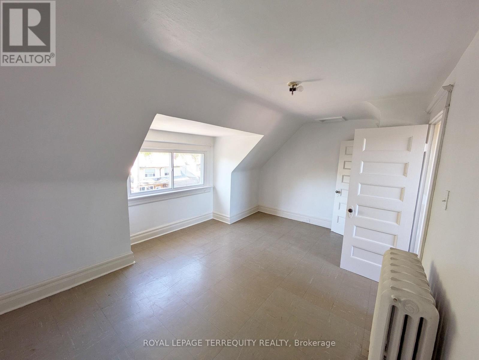 831 Shaw Street, Toronto, Ontario  M6G 3L9 - Photo 27 - W14108272