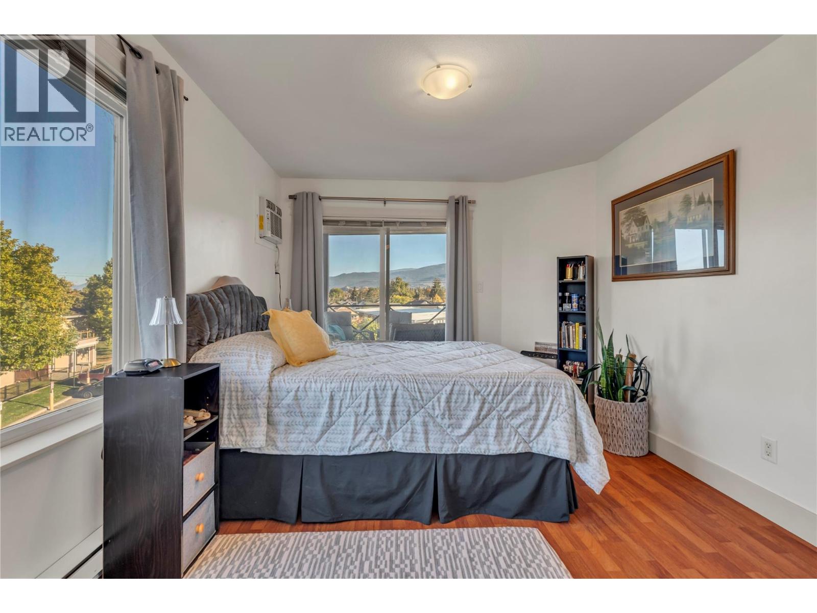 256 Hastings Avenue Unit# 312, Penticton, British Columbia  V2A 2V6 - Photo 18 - 10404046