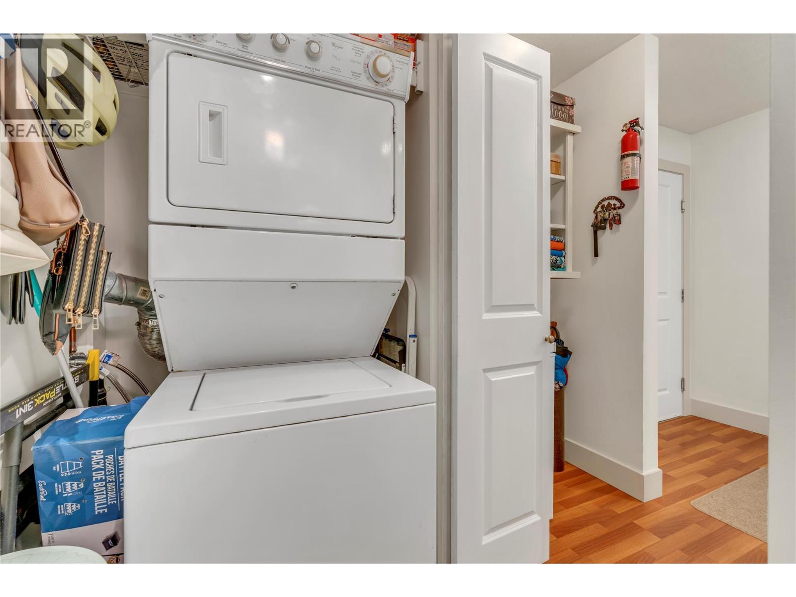 256 Hastings Avenue Unit# 312, Penticton, British Columbia  V2A 2V6 - Photo 8 - 10404046