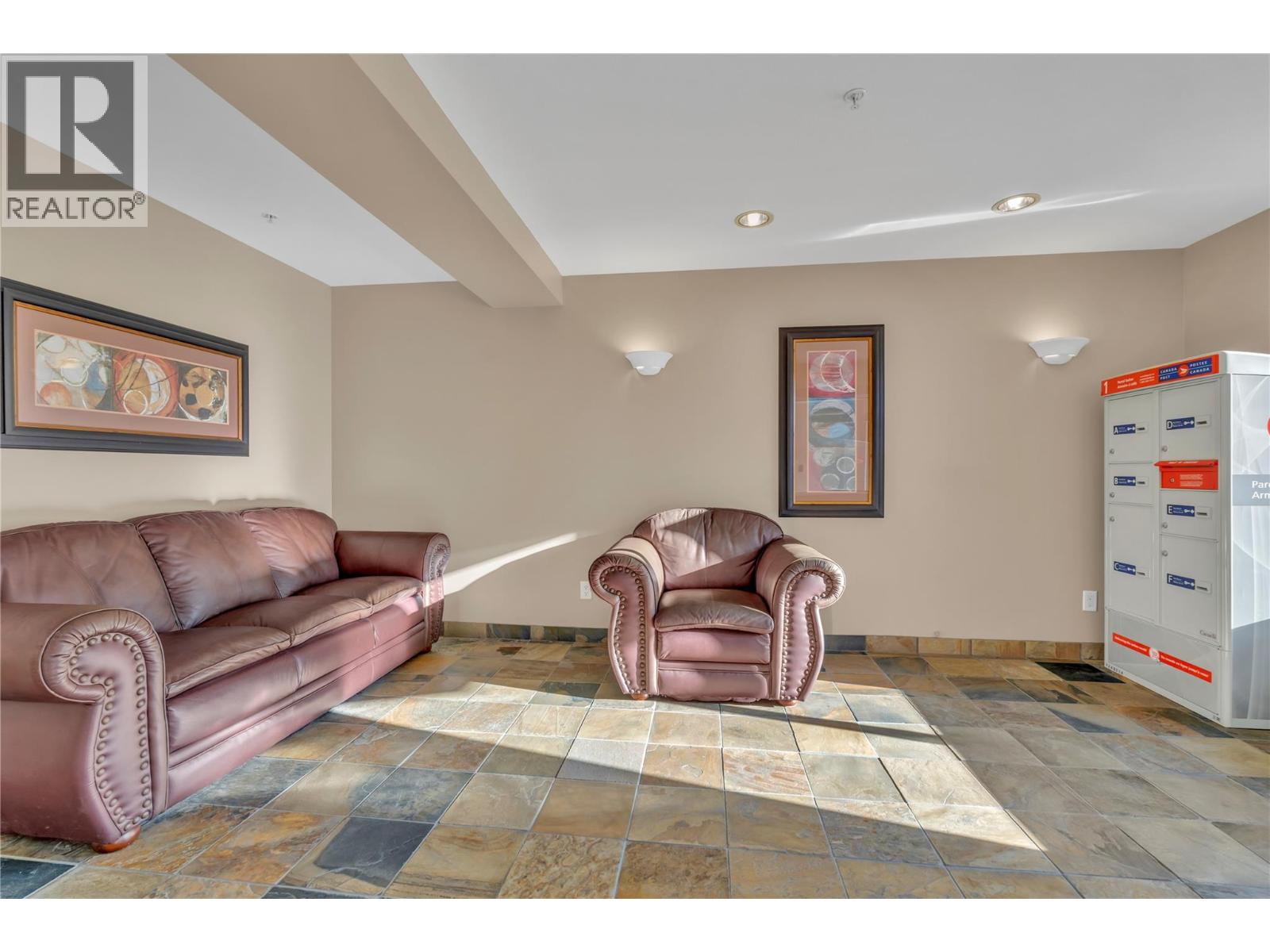 256 Hastings Avenue Unit# 312, Penticton, British Columbia  V2A 2V6 - Photo 31 - 10404046