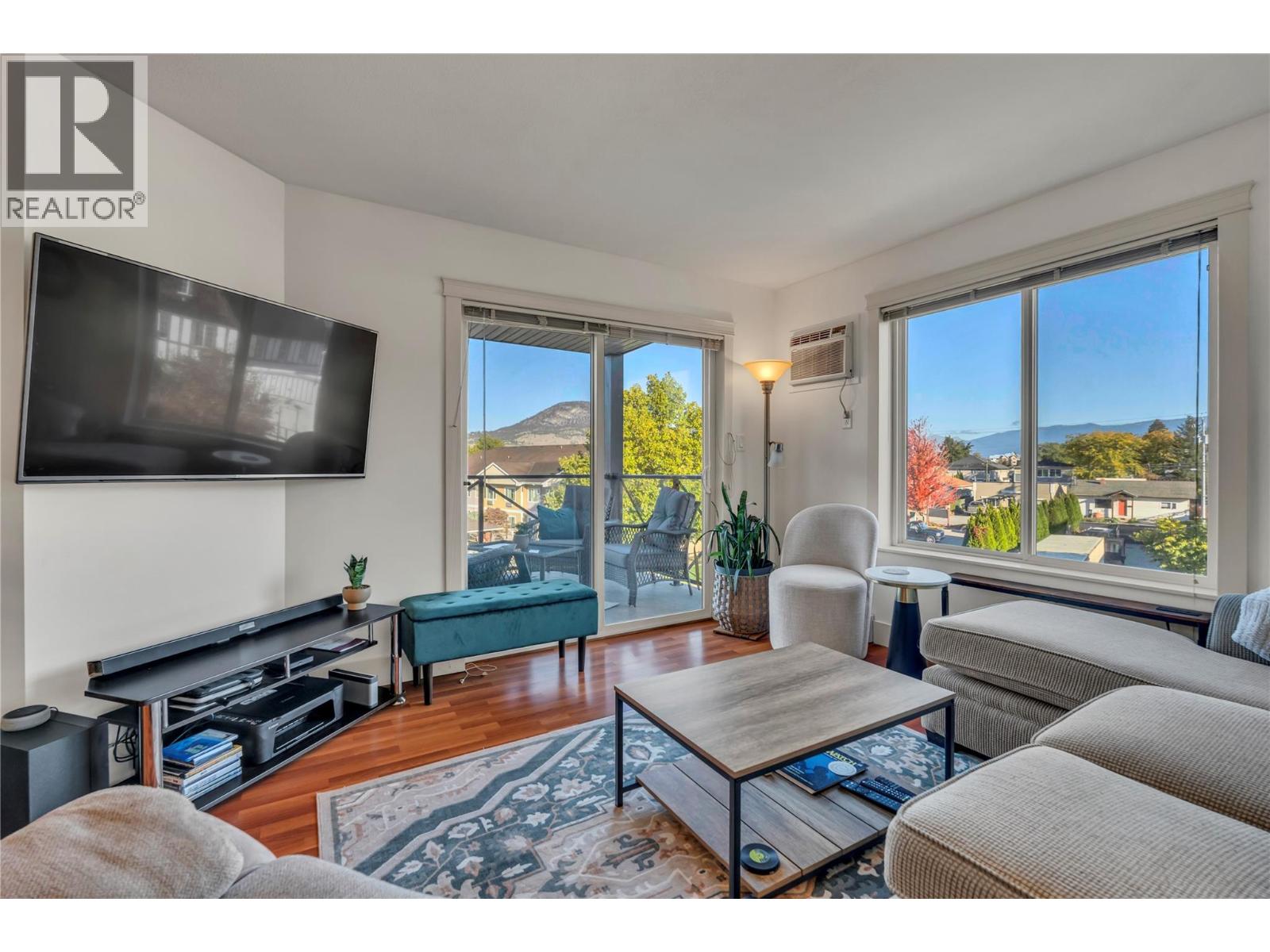256 Hastings Avenue Unit# 312, Penticton, British Columbia  V2A 2V6 - Photo 16 - 10404046