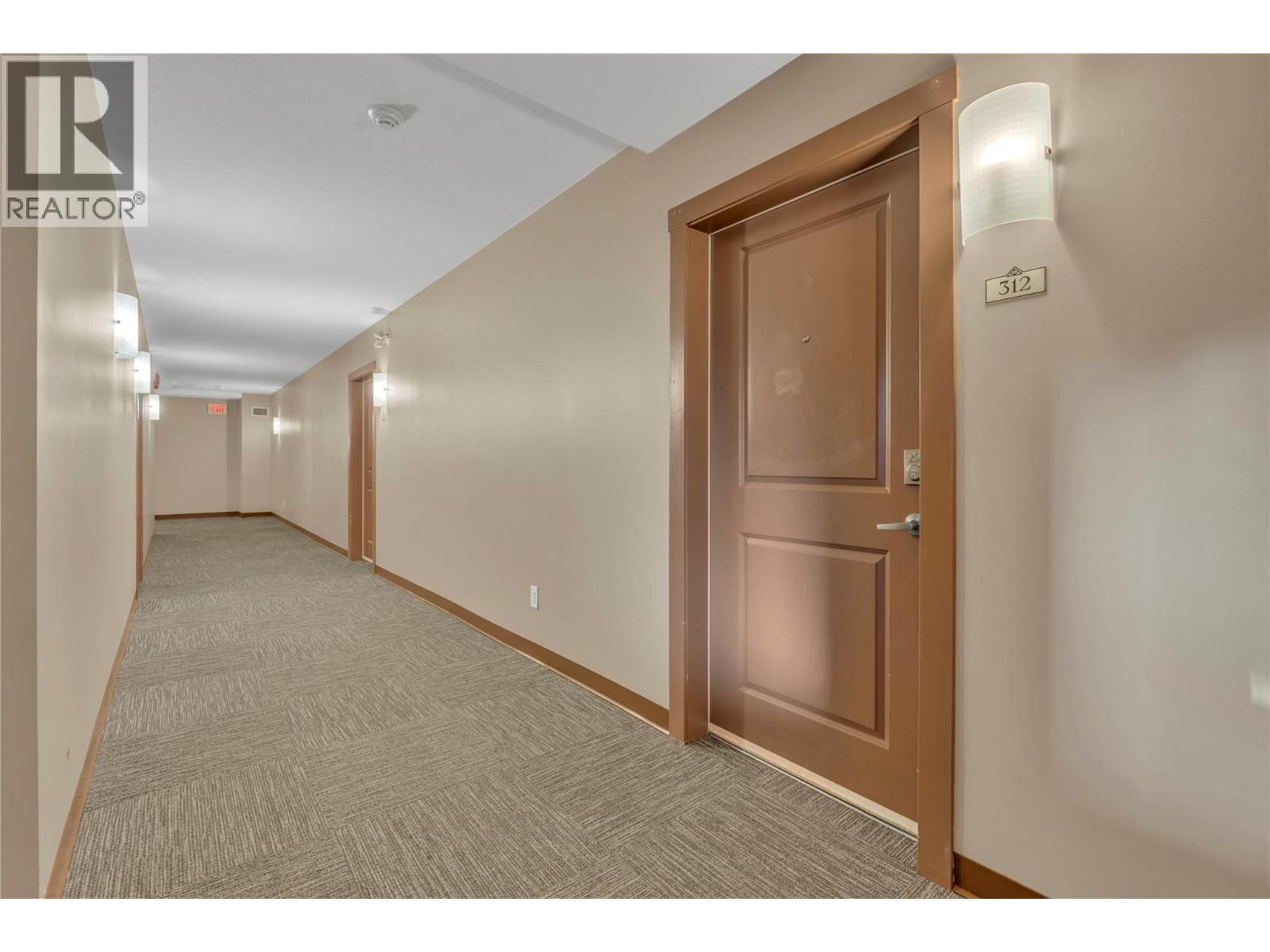 256 Hastings Avenue Unit# 312, Penticton, British Columbia  V2A 2V6 - Photo 28 - 10404046