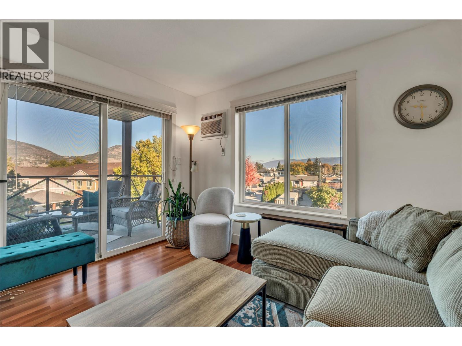 256 Hastings Avenue Unit# 312, Penticton, British Columbia  V2A 2V6 - Photo 15 - 10404046