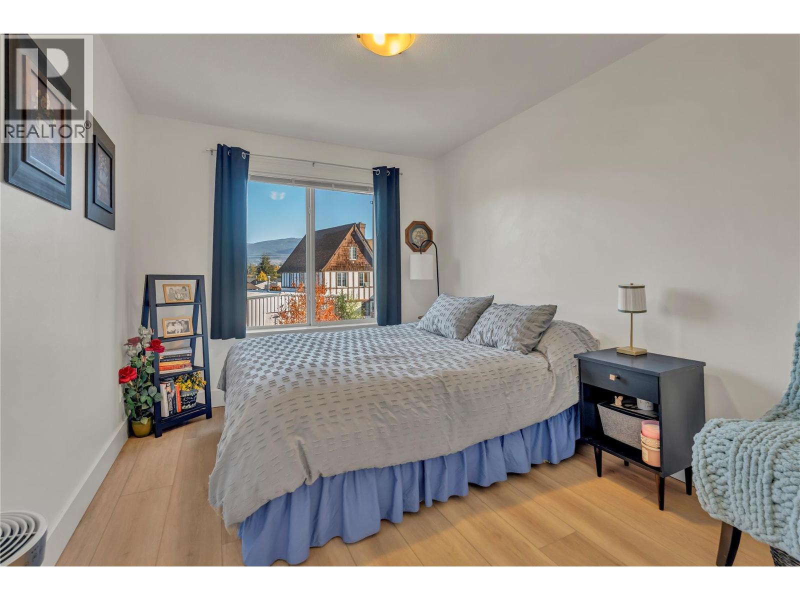 256 Hastings Avenue Unit# 312, Penticton, British Columbia  V2A 2V6 - Photo 22 - 10404046