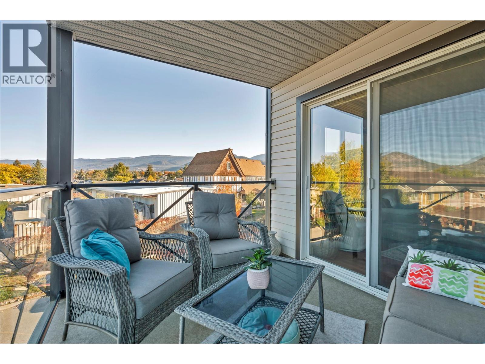 256 Hastings Avenue Unit# 312, Penticton, British Columbia  V2A 2V6 - Photo 26 - 10404046