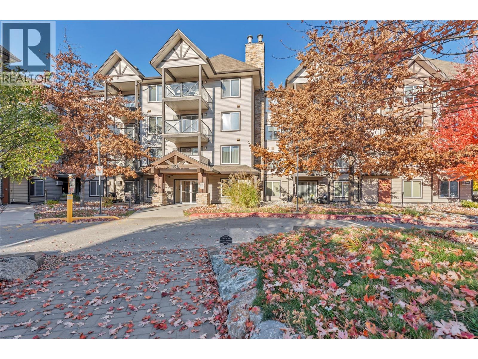 256 Hastings Avenue Unit# 312, Penticton, British Columbia  V2A 2V6 - Photo 34 - 10404046