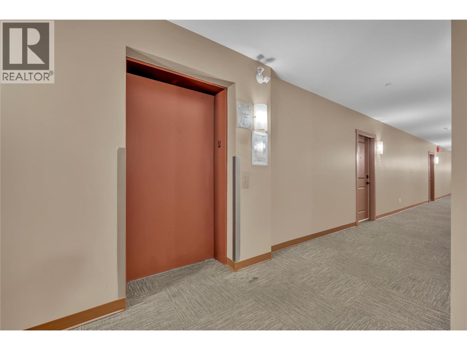 256 Hastings Avenue Unit# 312, Penticton, British Columbia  V2A 2V6 - Photo 29 - 10404046