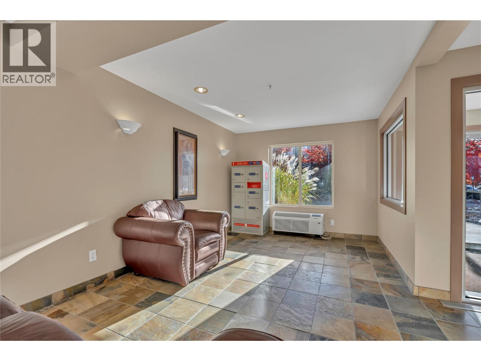 256 Hastings Avenue Unit# 312, Penticton, British Columbia  V2A 2V6 - Photo 32 - 10404046
