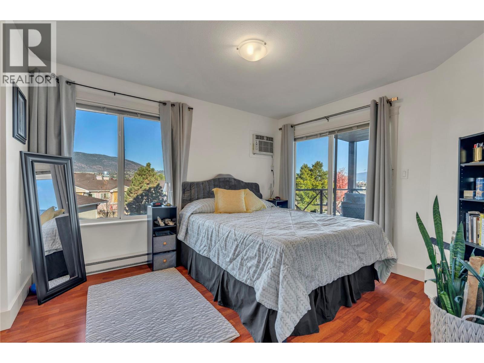 256 Hastings Avenue Unit# 312, Penticton, British Columbia  V2A 2V6 - Photo 17 - 10404046