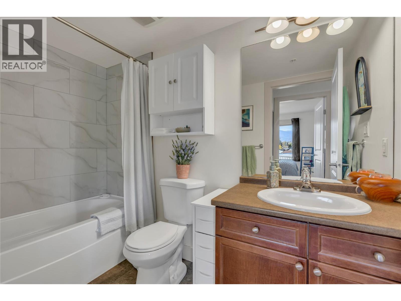 256 Hastings Avenue Unit# 312, Penticton, British Columbia  V2A 2V6 - Photo 24 - 10404046