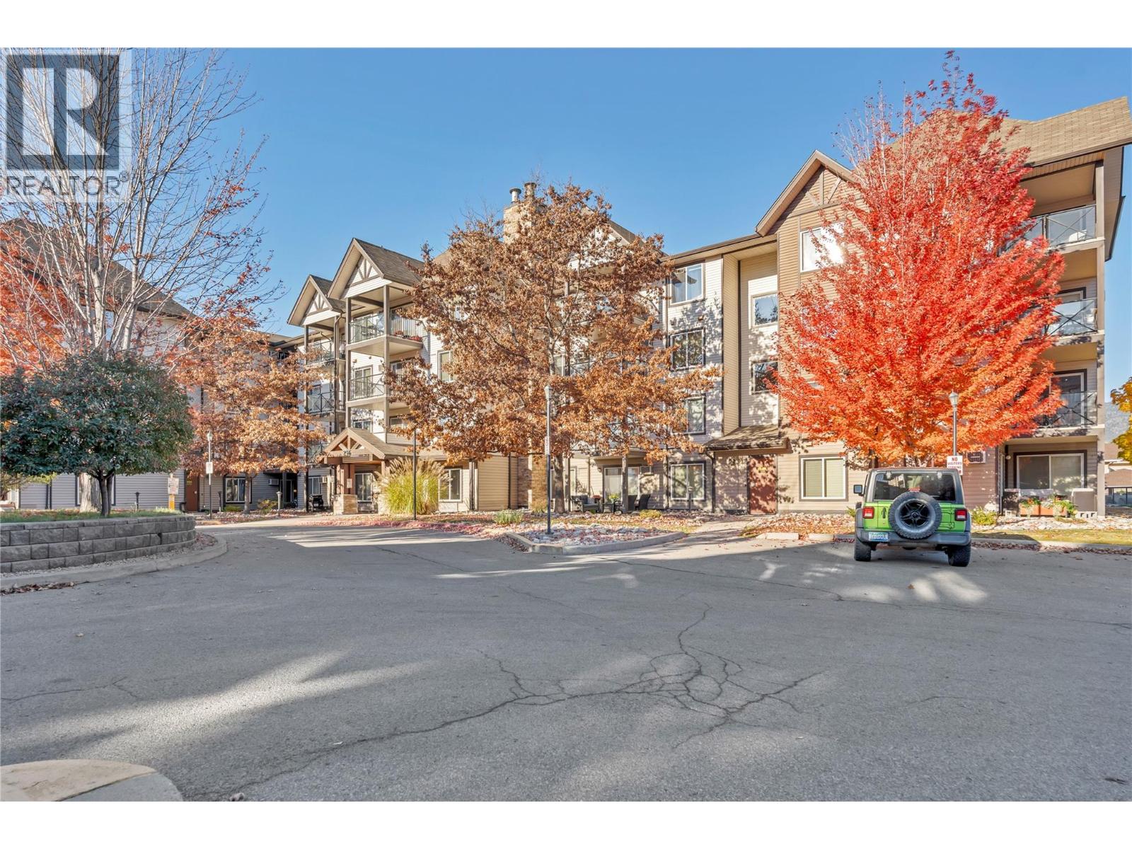 256 Hastings Avenue Unit# 312, Penticton, British Columbia  V2A 2V6 - Photo 36 - 10404046