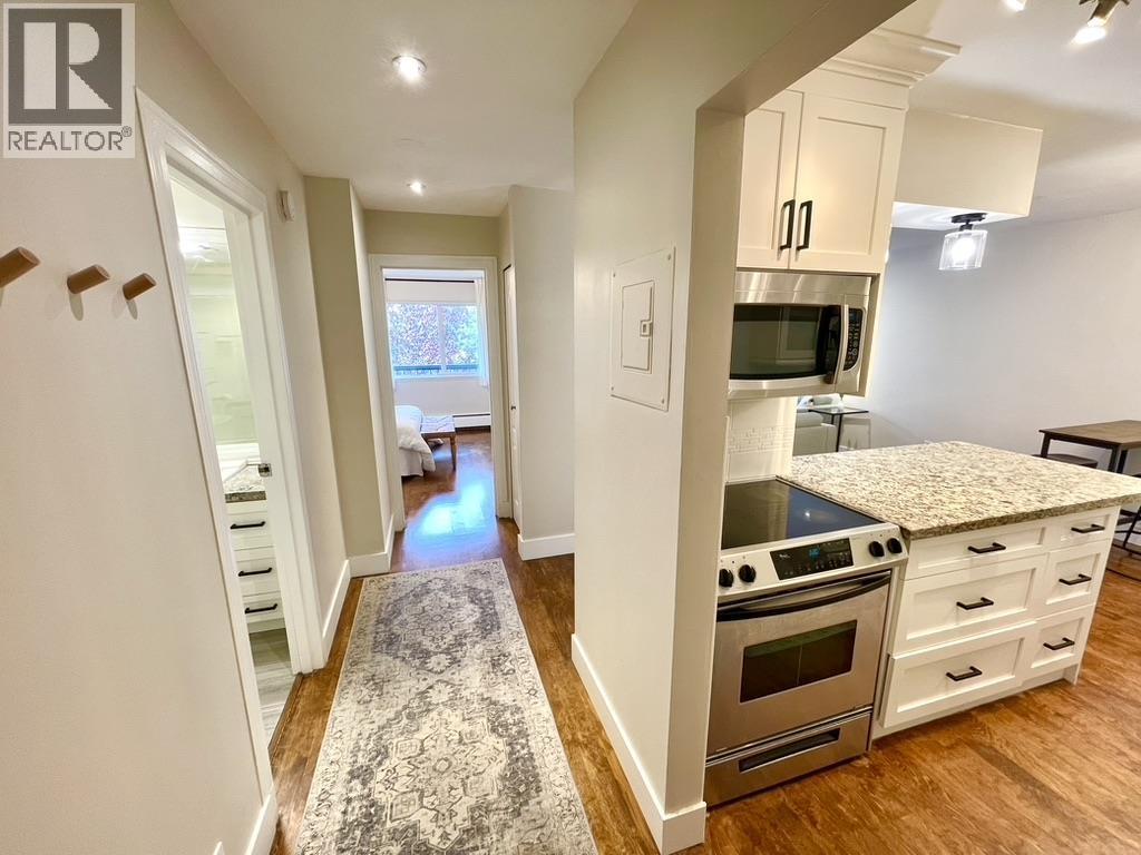348 588 E 5th Avenue, Vancouver, British Columbia  V5T 4H6 - Photo 6 - R3175494