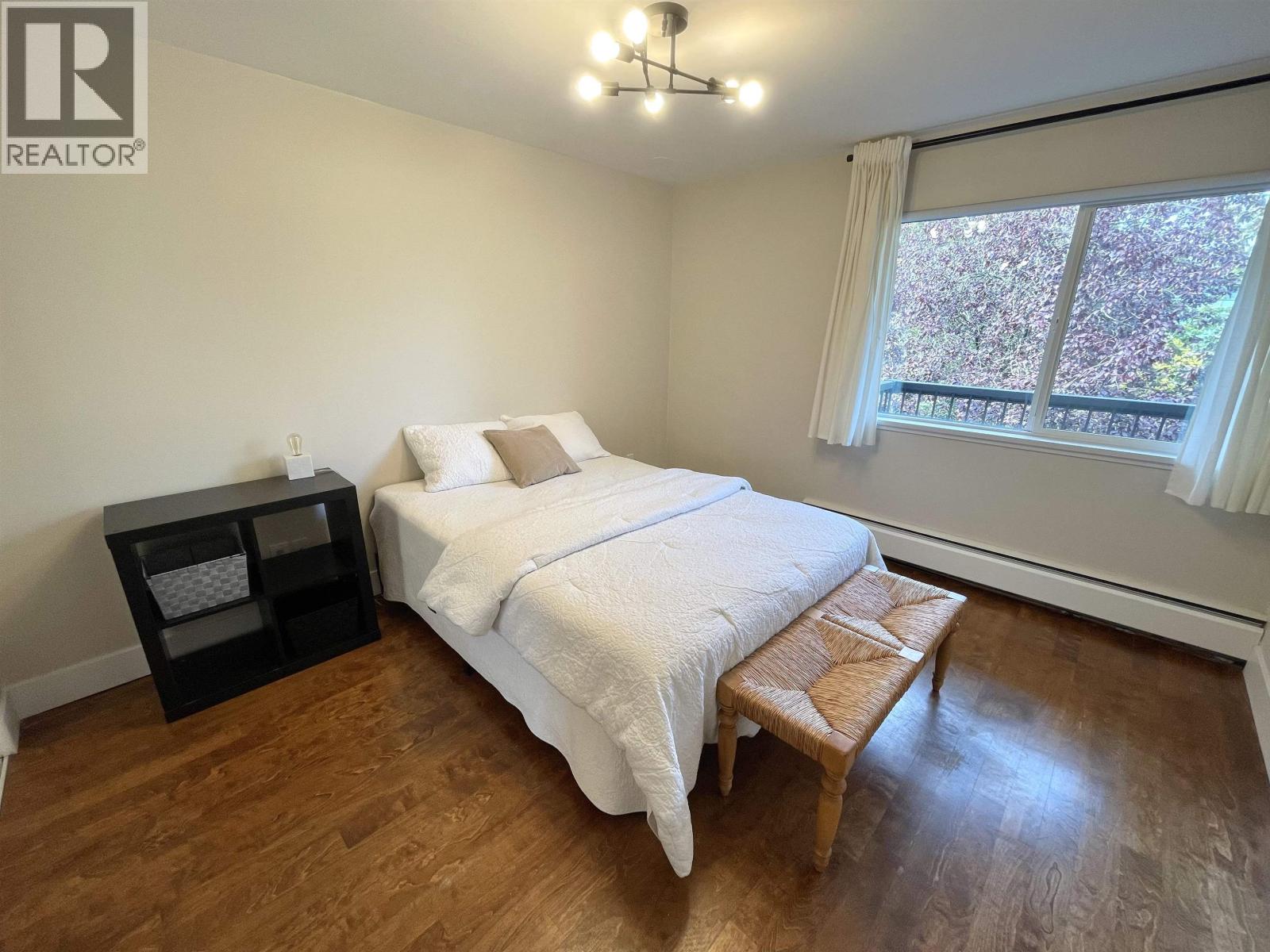 348 588 E 5th Avenue, Vancouver, British Columbia  V5T 4H6 - Photo 15 - R3175494