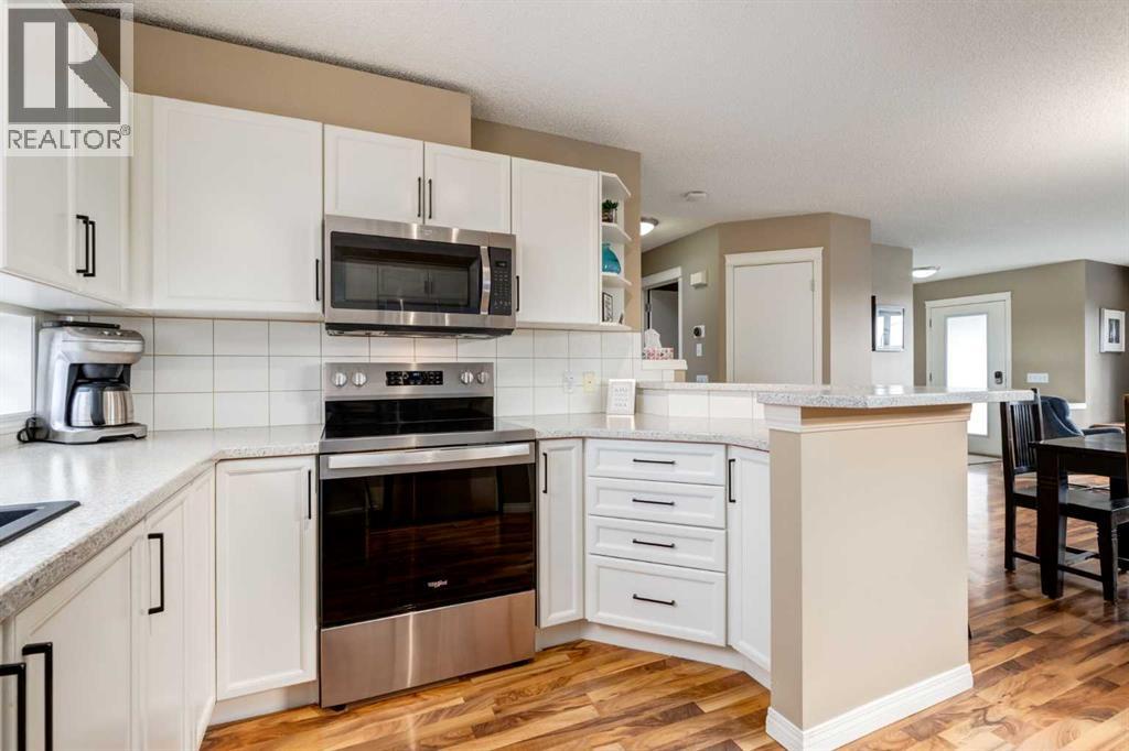 131 Tuscany Ridge Terrace Nw, Calgary, Alberta  T3L 3A6 - Photo 24 - A2351545