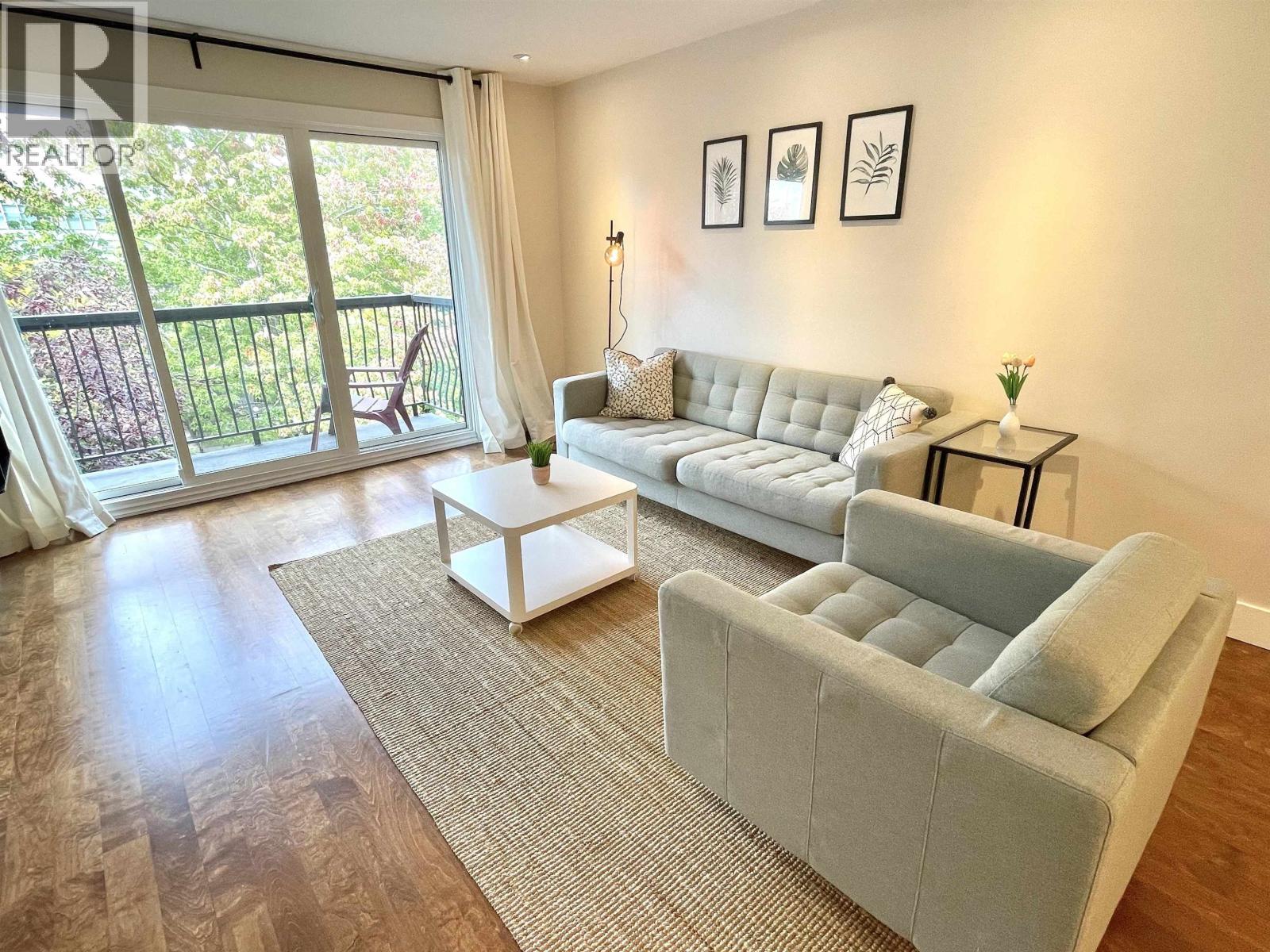 348 588 E 5th Avenue, Vancouver, British Columbia  V5T 4H6 - Photo 20 - R3175494